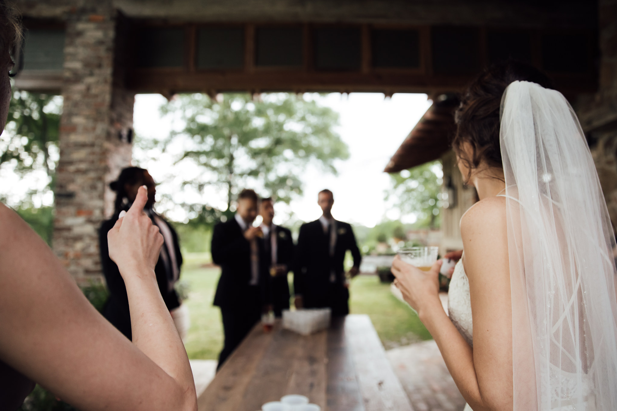 phantom-canyon-brewery-colorado-springs-wedding-photographer-313.jpg