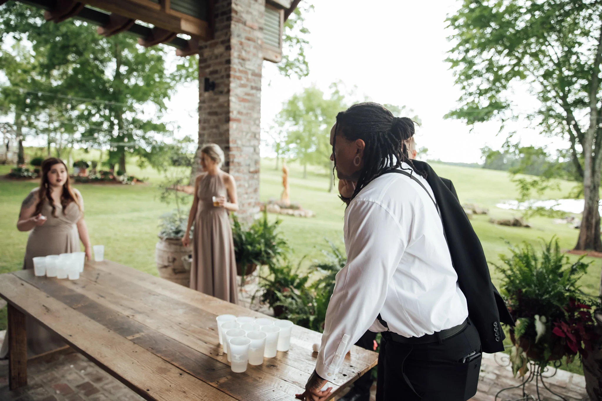 phantom-canyon-brewery-colorado-springs-wedding-photographer-317.jpg