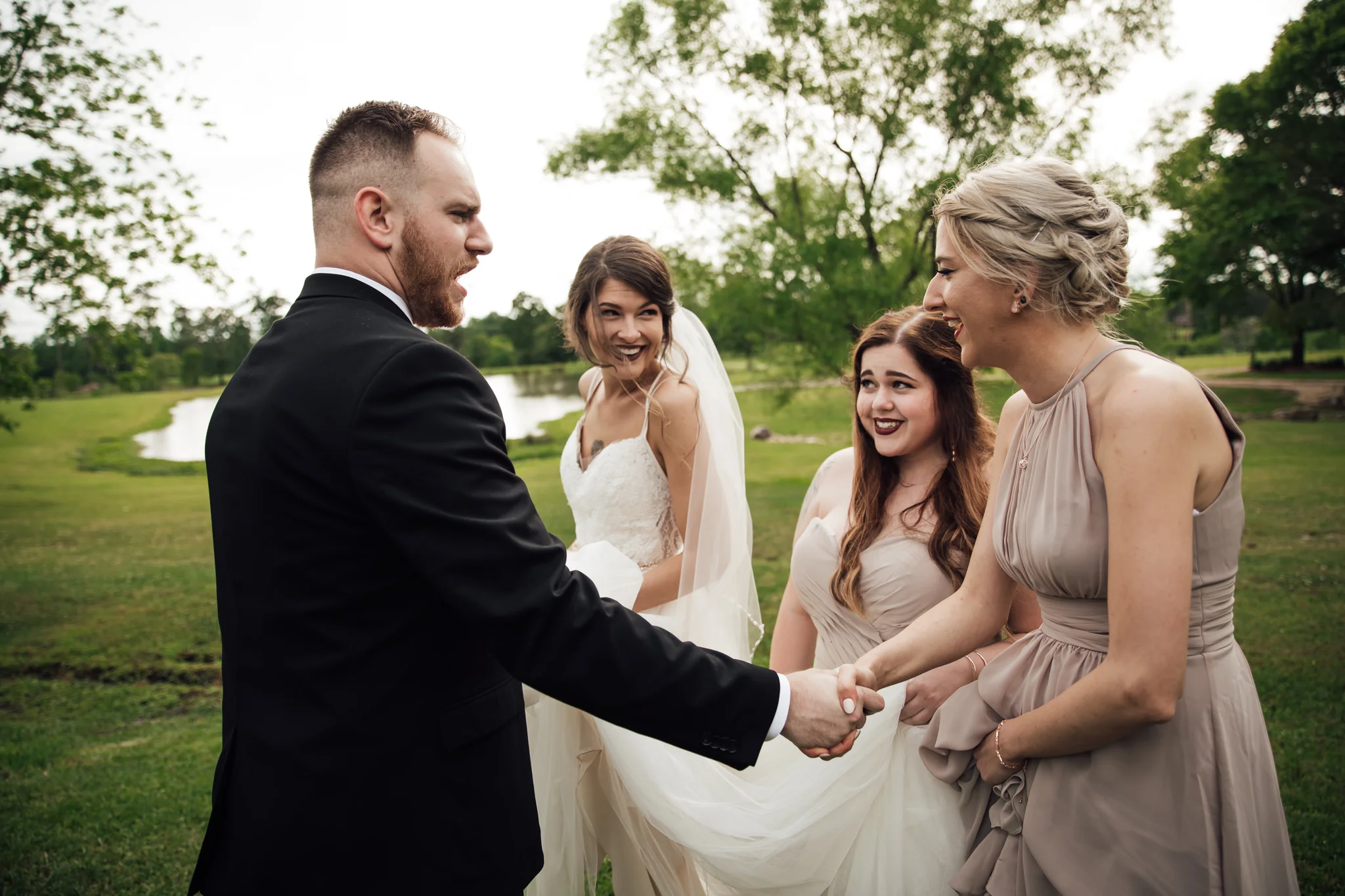 phantom-canyon-brewery-colorado-springs-wedding-photographer-326.jpg