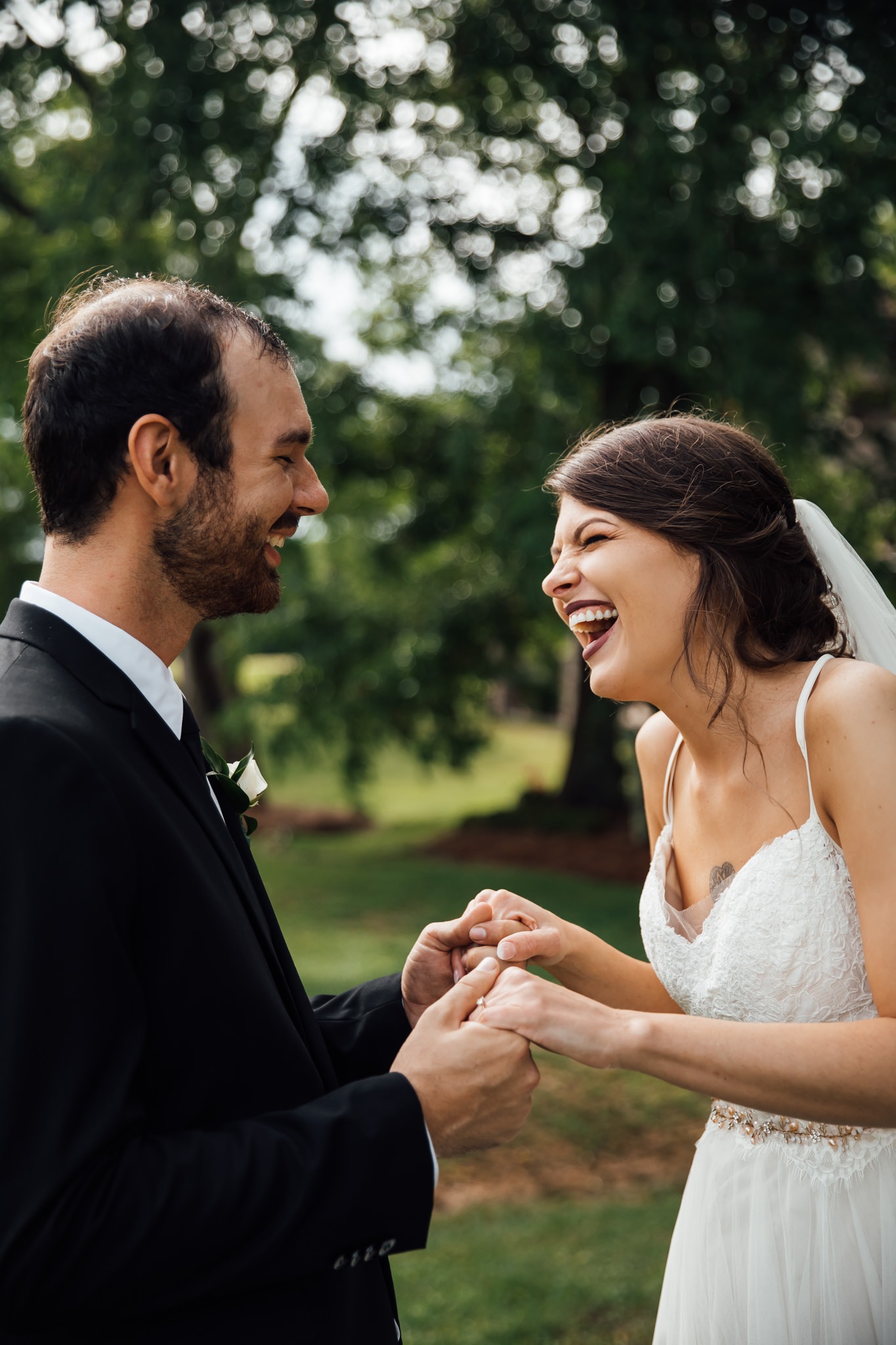 phantom-canyon-brewery-colorado-springs-wedding-photographer-335.jpg