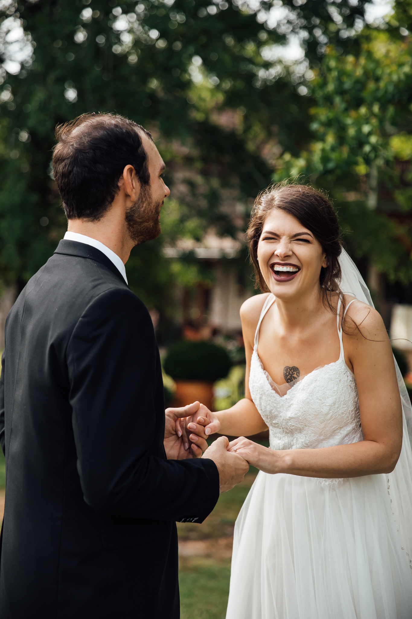 phantom-canyon-brewery-colorado-springs-wedding-photographer-336.jpg