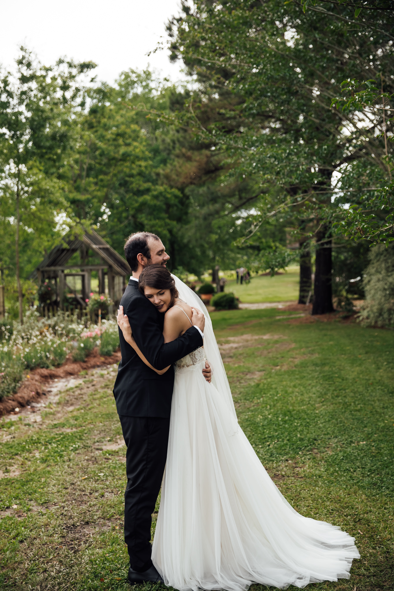 phantom-canyon-brewery-colorado-springs-wedding-photographer-352.jpg