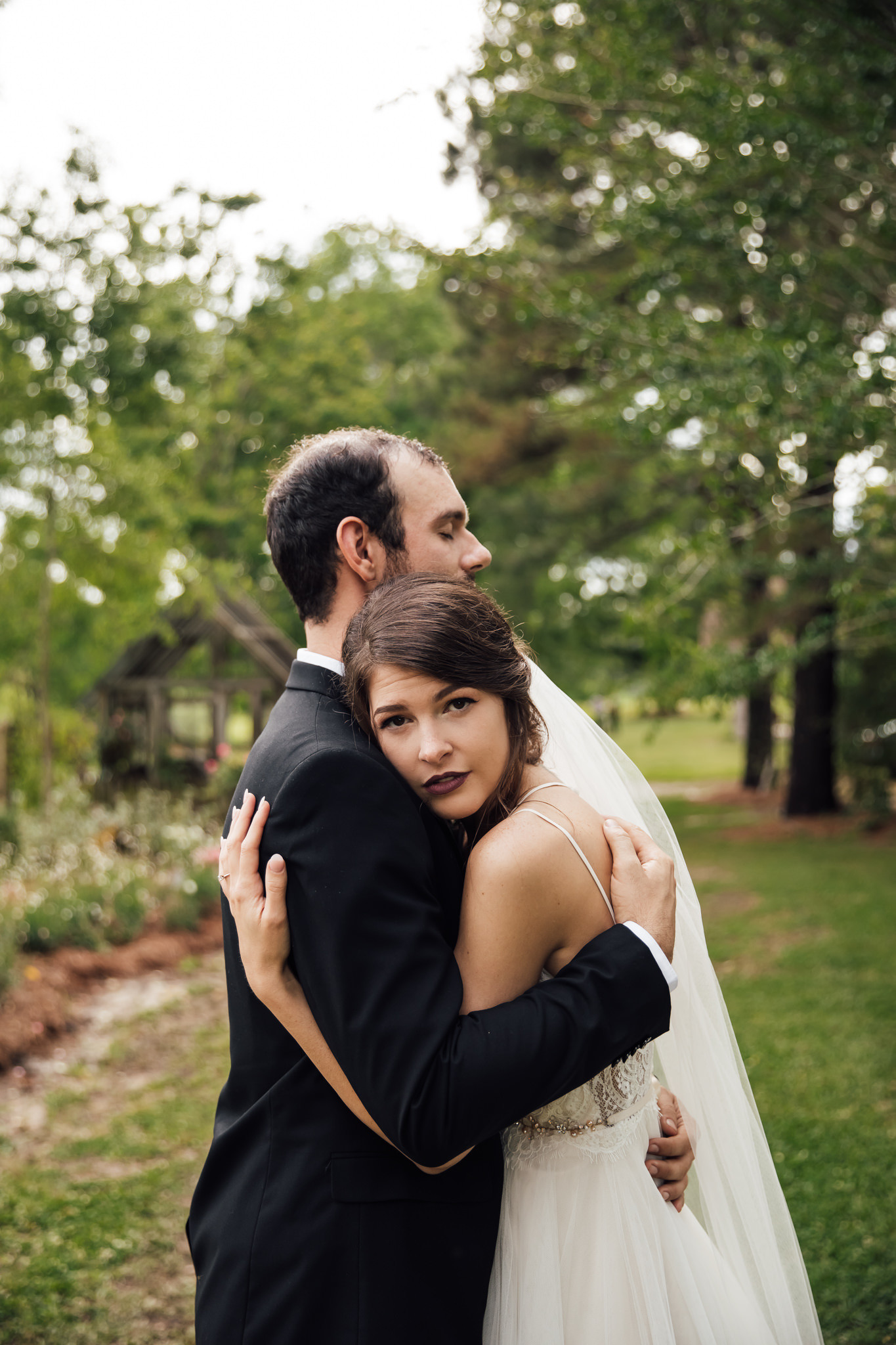 phantom-canyon-brewery-colorado-springs-wedding-photographer-354.jpg