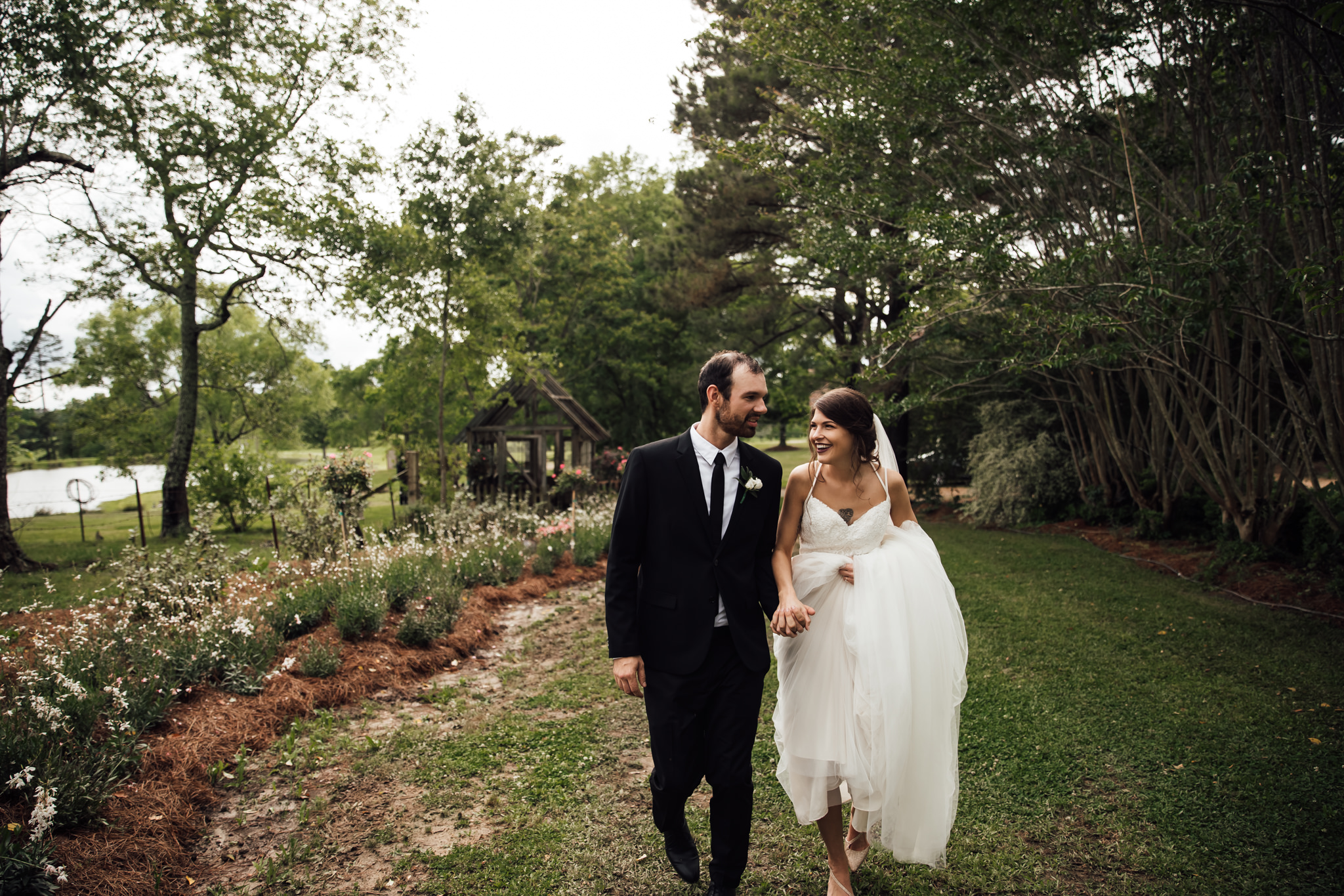 phantom-canyon-brewery-colorado-springs-wedding-photographer-341.jpg