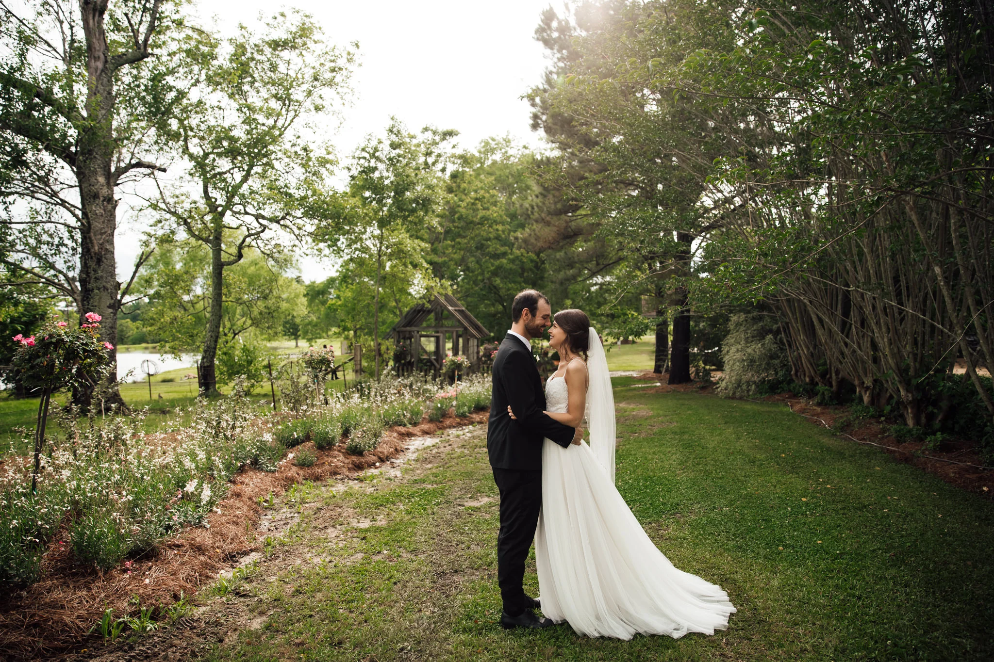 phantom-canyon-brewery-colorado-springs-wedding-photographer-344.jpg