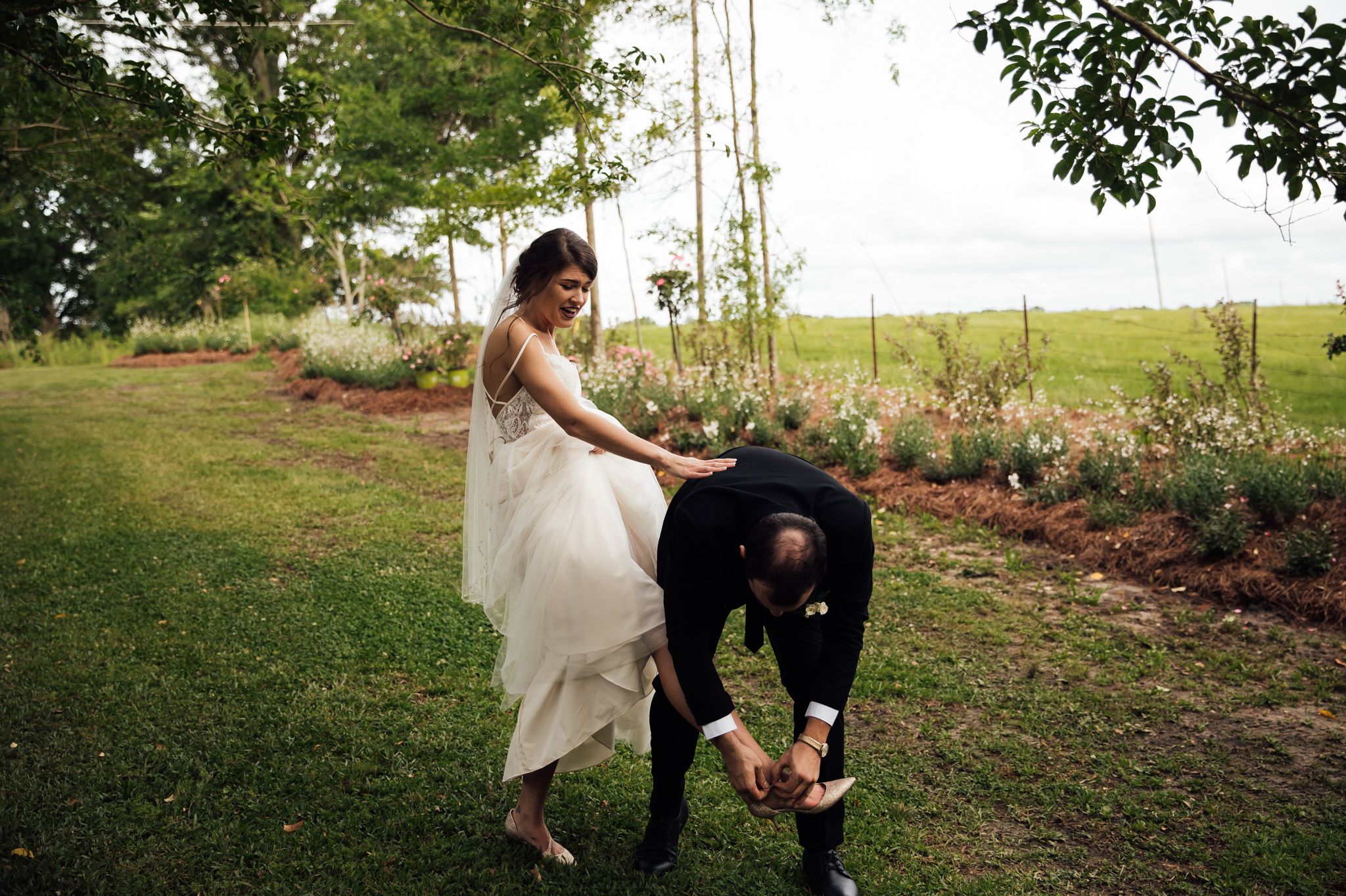 phantom-canyon-brewery-colorado-springs-wedding-photographer-340.jpg