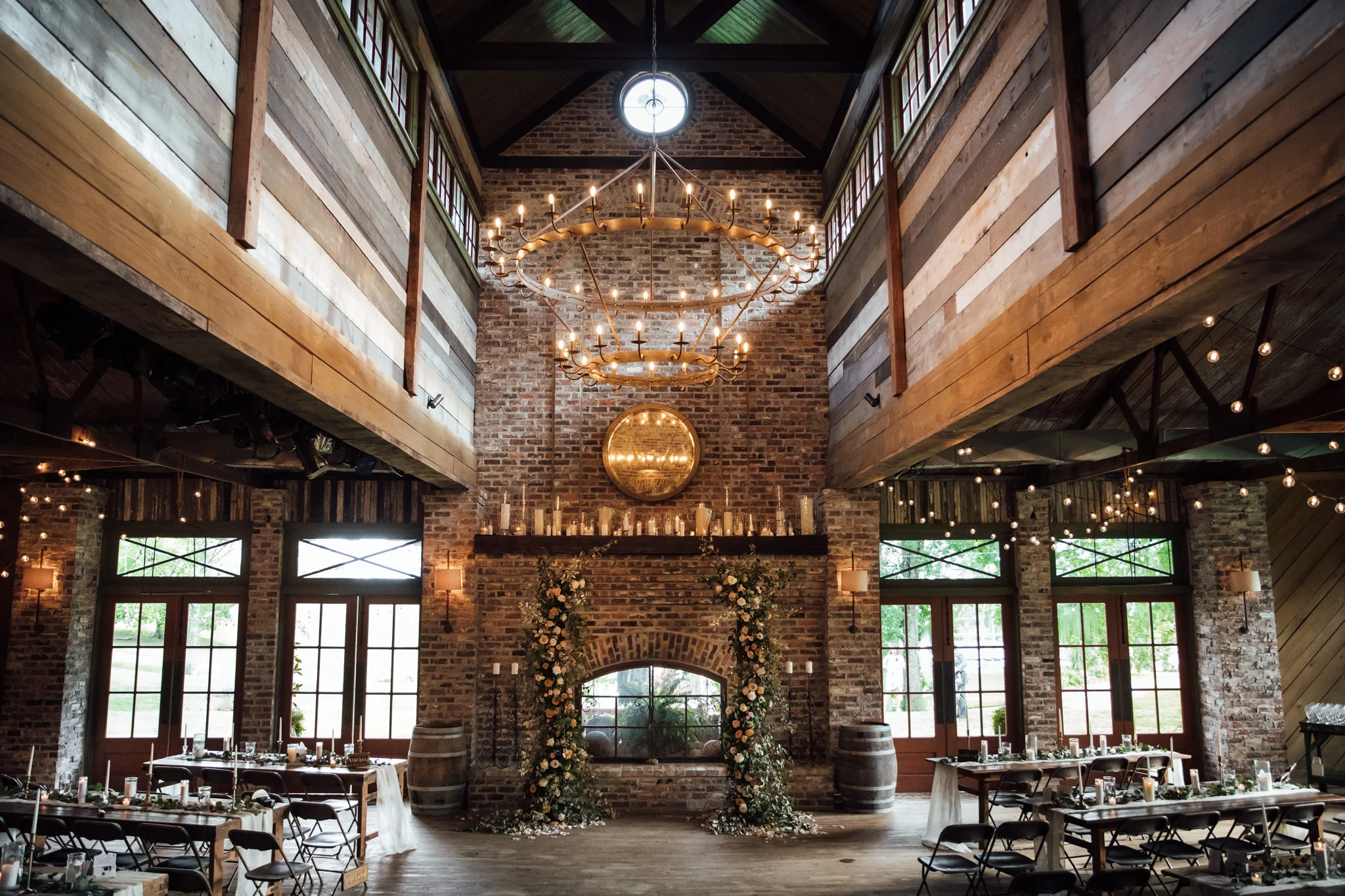phantom-canyon-brewery-colorado-springs-wedding-photographer-362.jpg