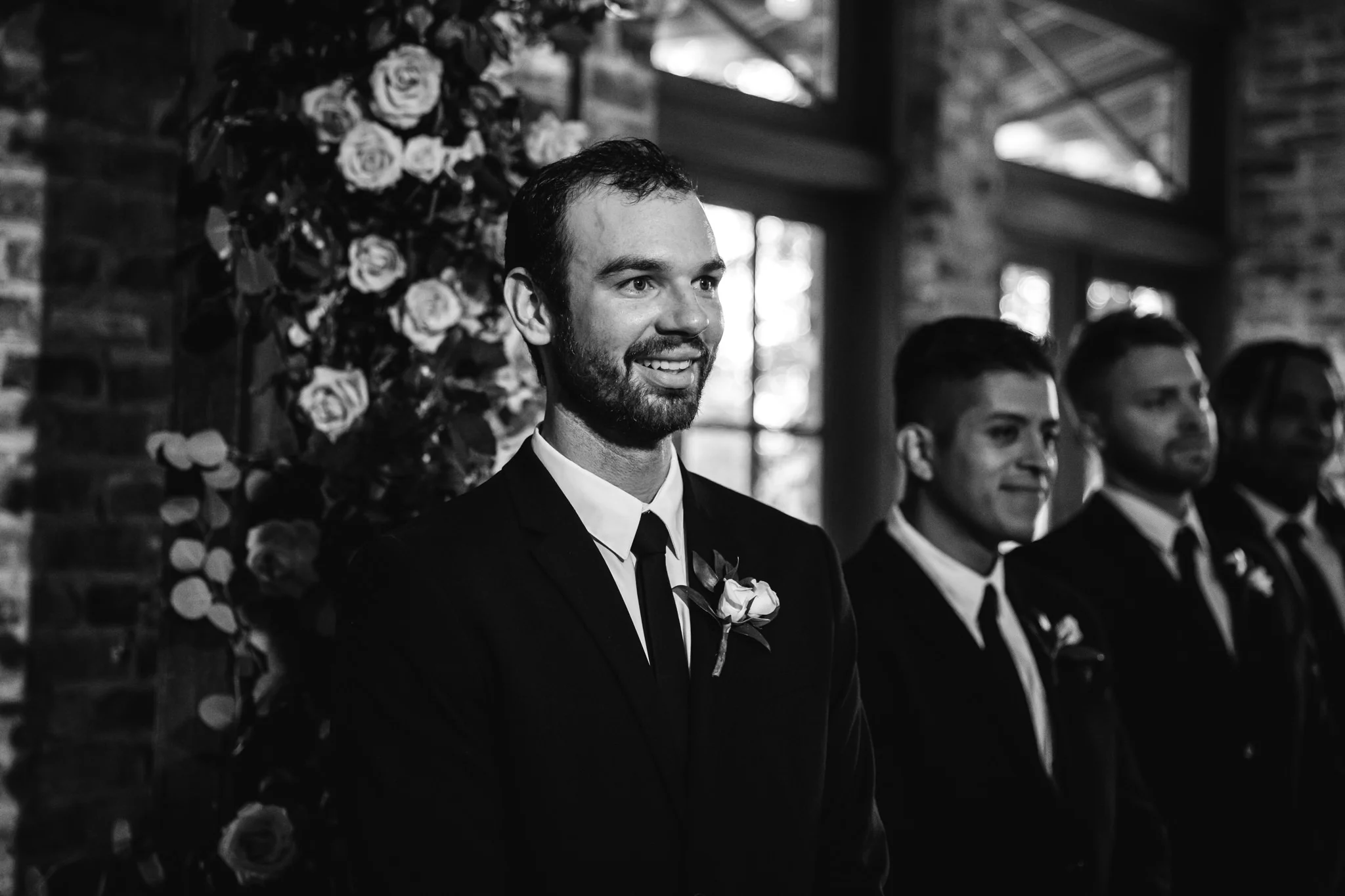 phantom-canyon-brewery-colorado-springs-wedding-photographer-389.jpg