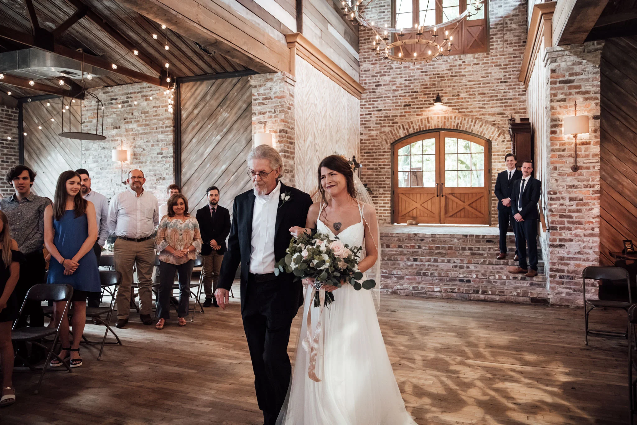 phantom-canyon-brewery-colorado-springs-wedding-photographer-391.jpg