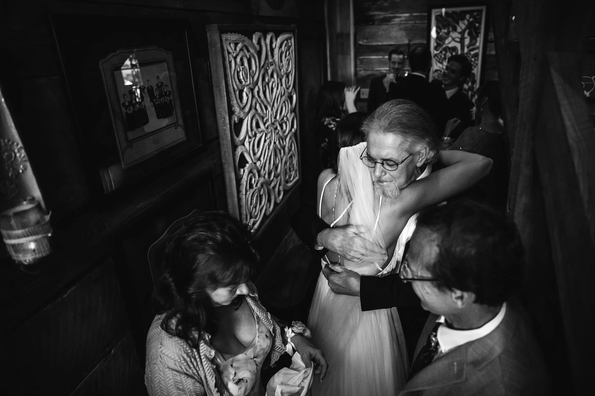 phantom-canyon-brewery-colorado-springs-wedding-photographer-414.jpg