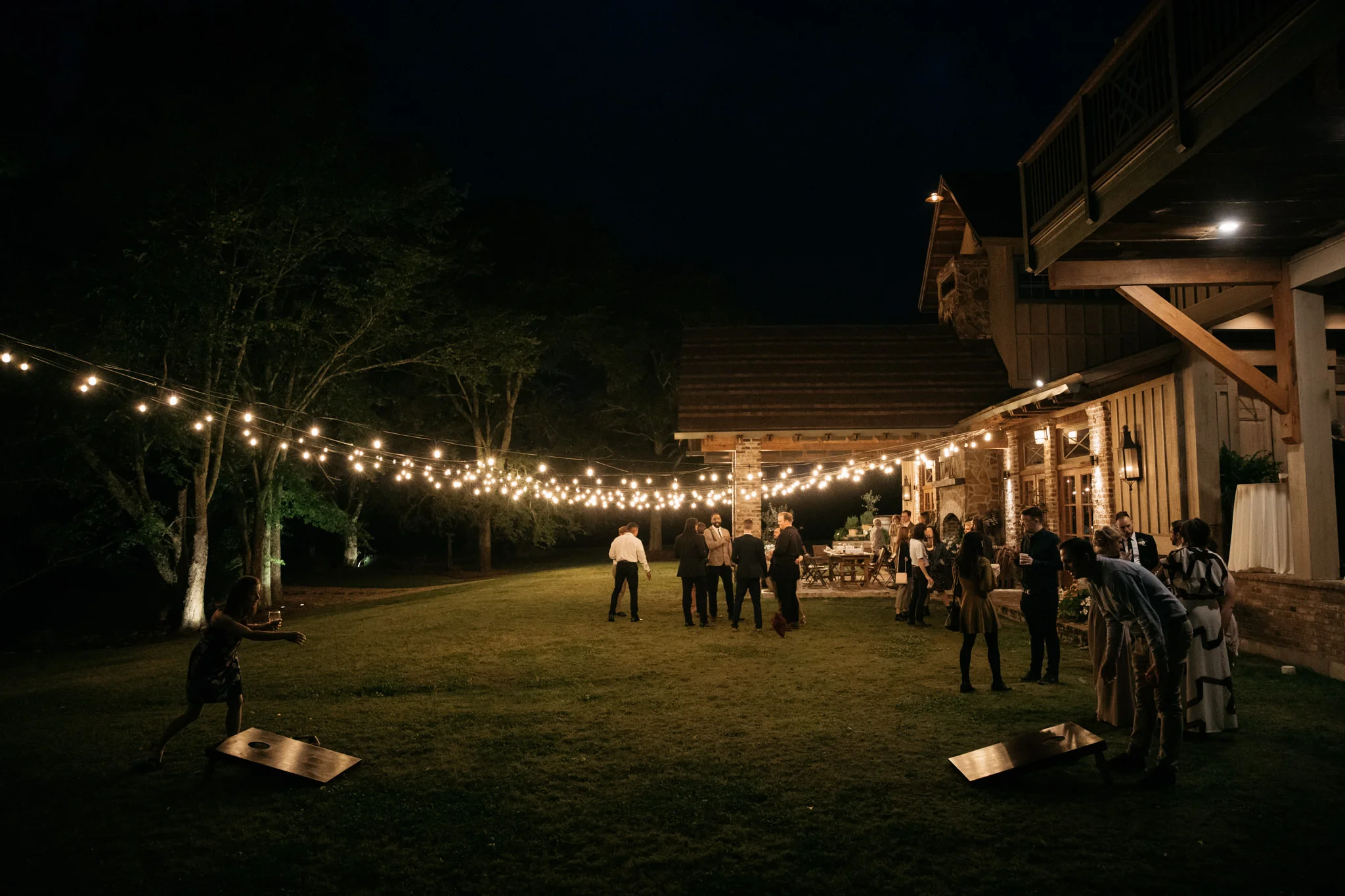 phantom-canyon-brewery-colorado-springs-wedding-photographer-460.jpg