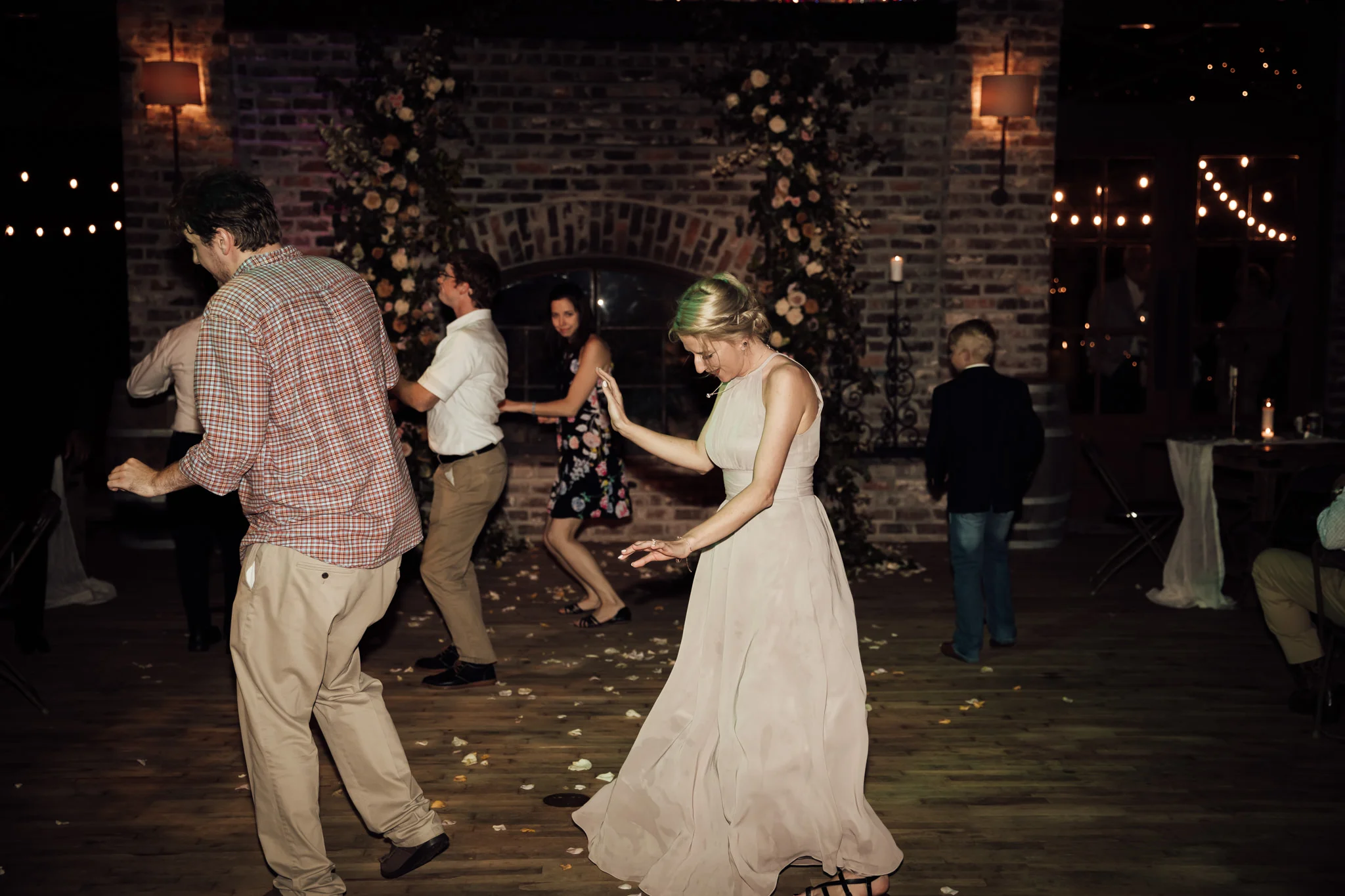 phantom-canyon-brewery-colorado-springs-wedding-photographer-462.jpg