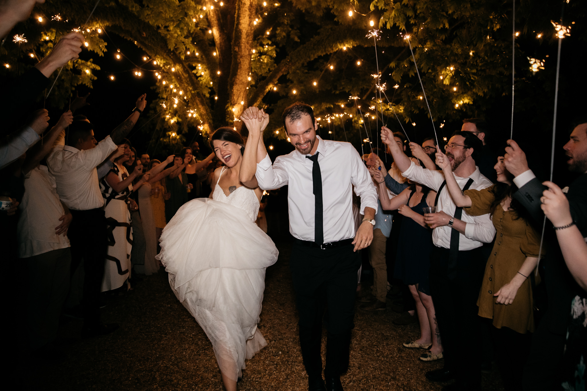 phantom-canyon-brewery-colorado-springs-wedding-photographer-496.jpg