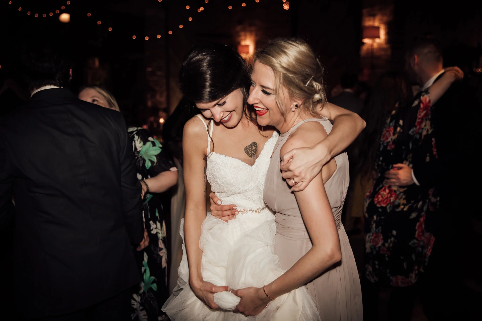 phantom-canyon-brewery-colorado-springs-wedding-photographer-476.jpg