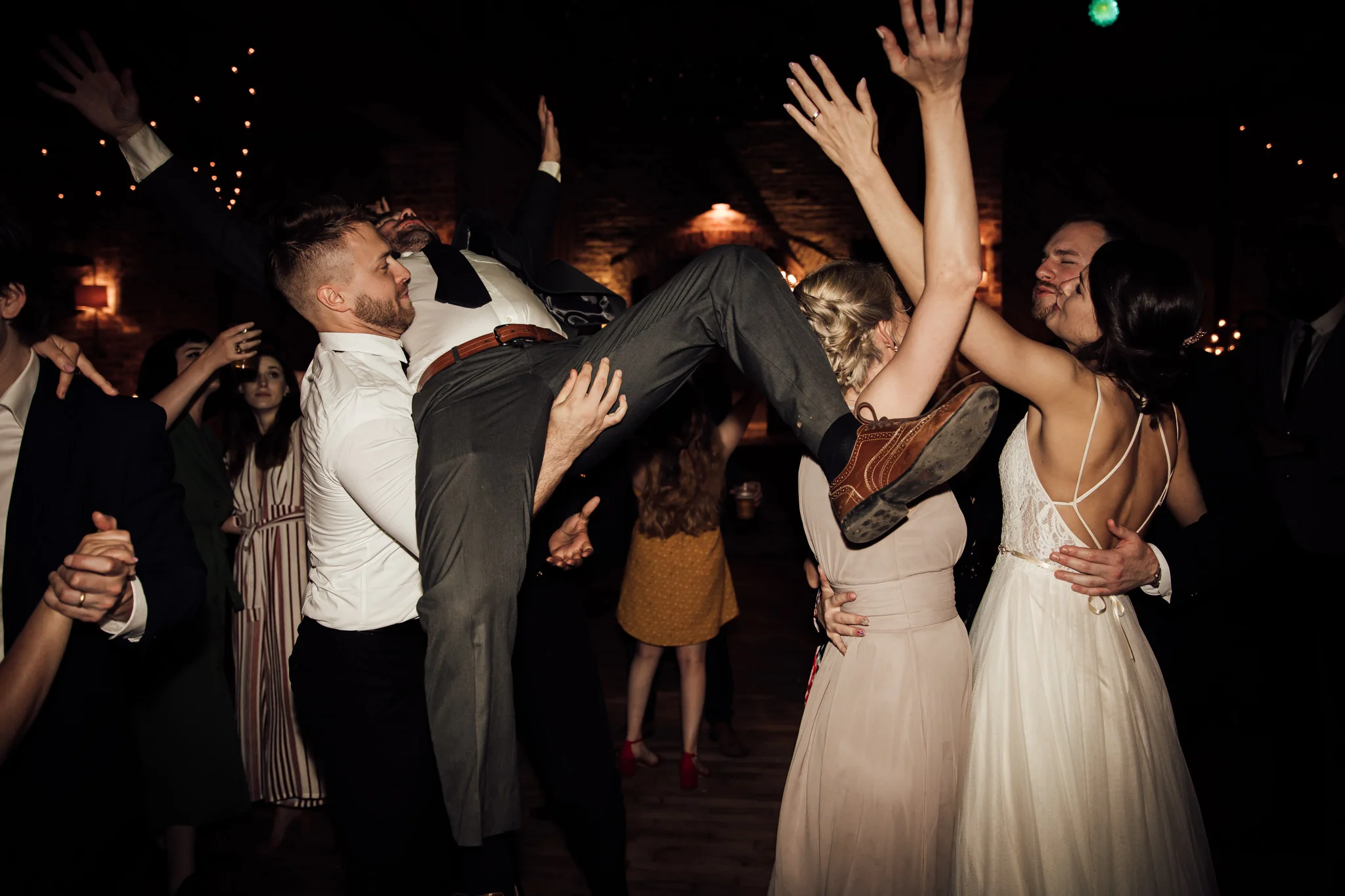phantom-canyon-brewery-colorado-springs-wedding-photographer-480.jpg