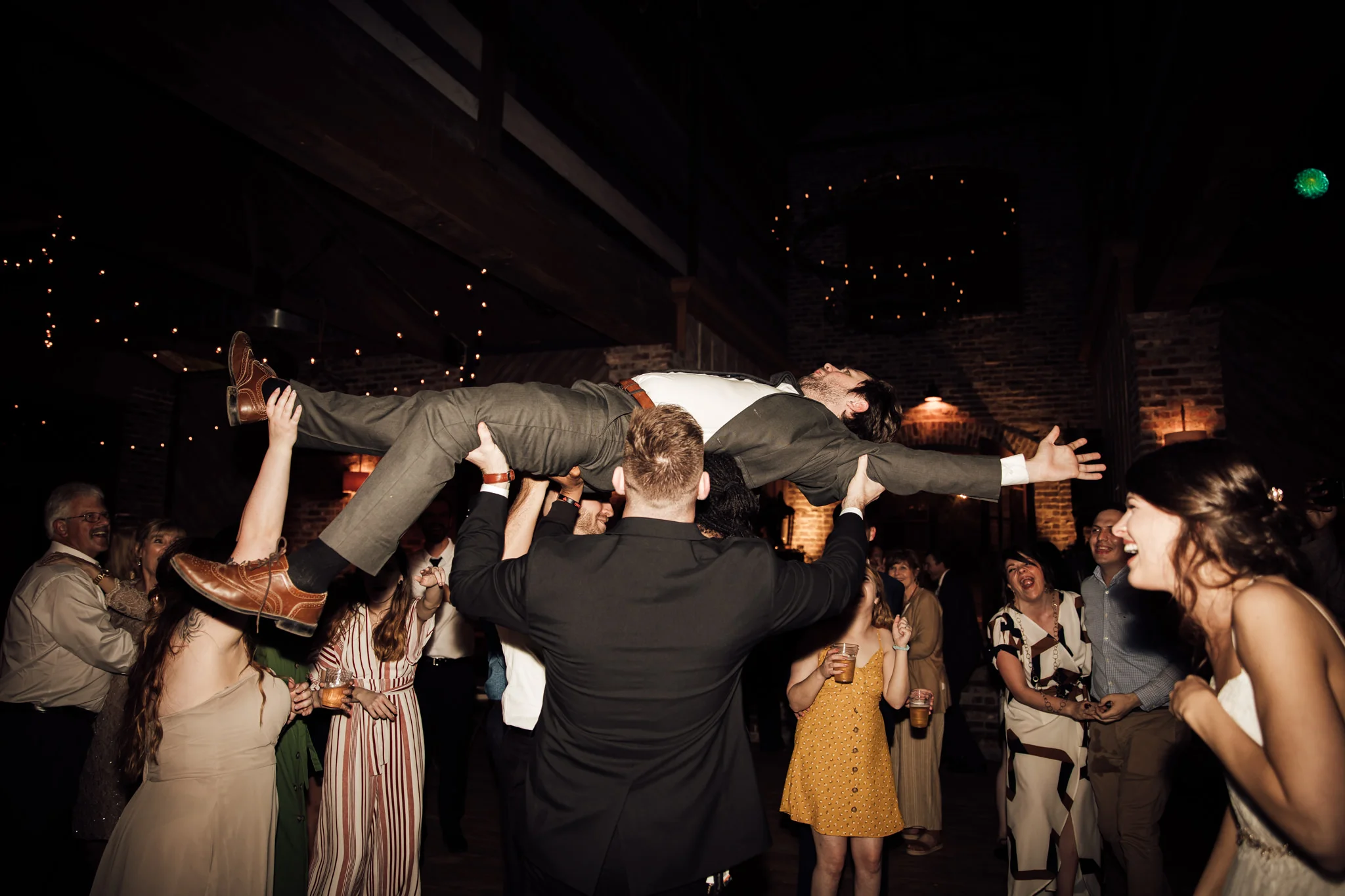 phantom-canyon-brewery-colorado-springs-wedding-photographer-483.jpg