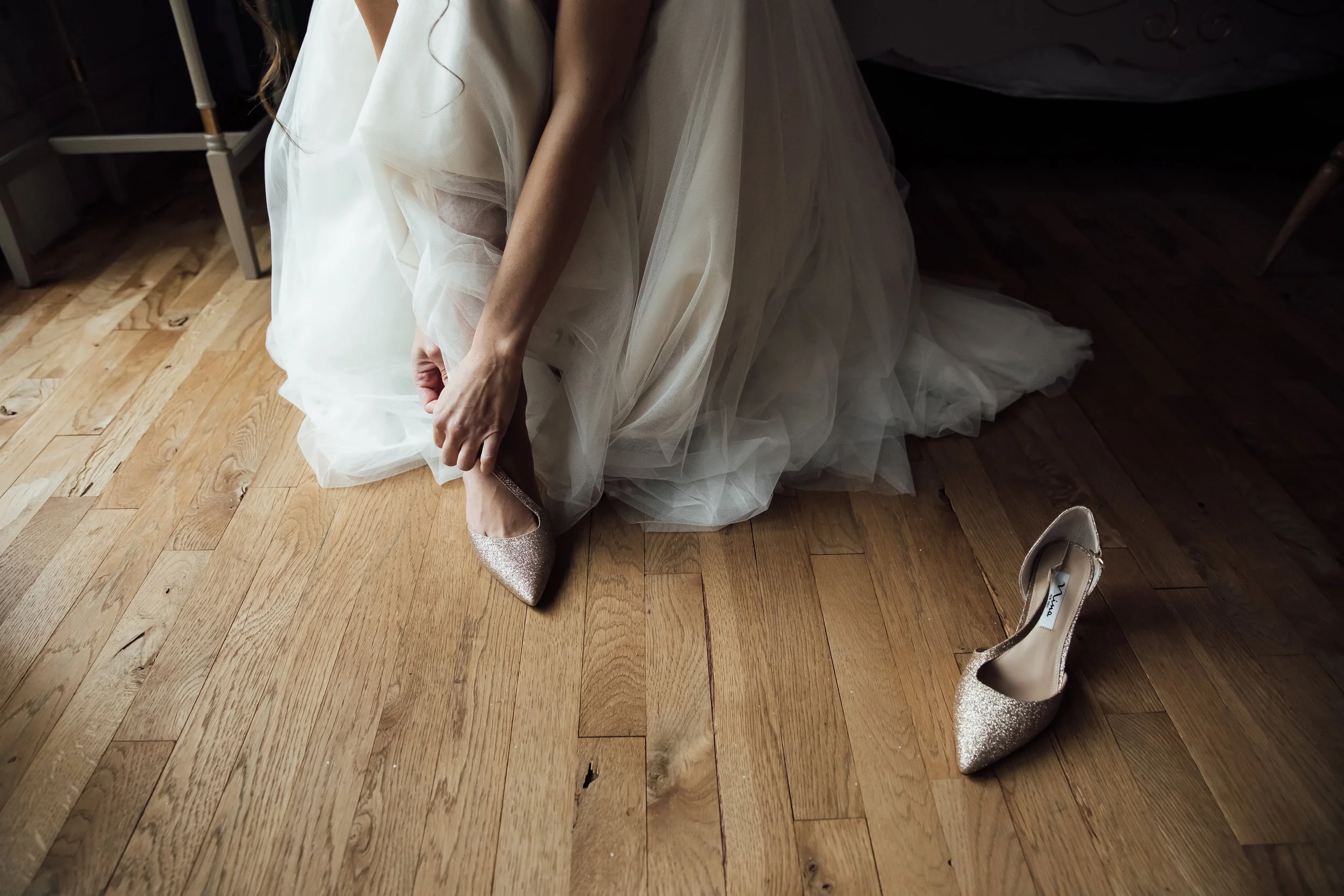 phantom-canyon-brewery-wedding-lizzie-charles-thewarmtharoundyou-1.jpg