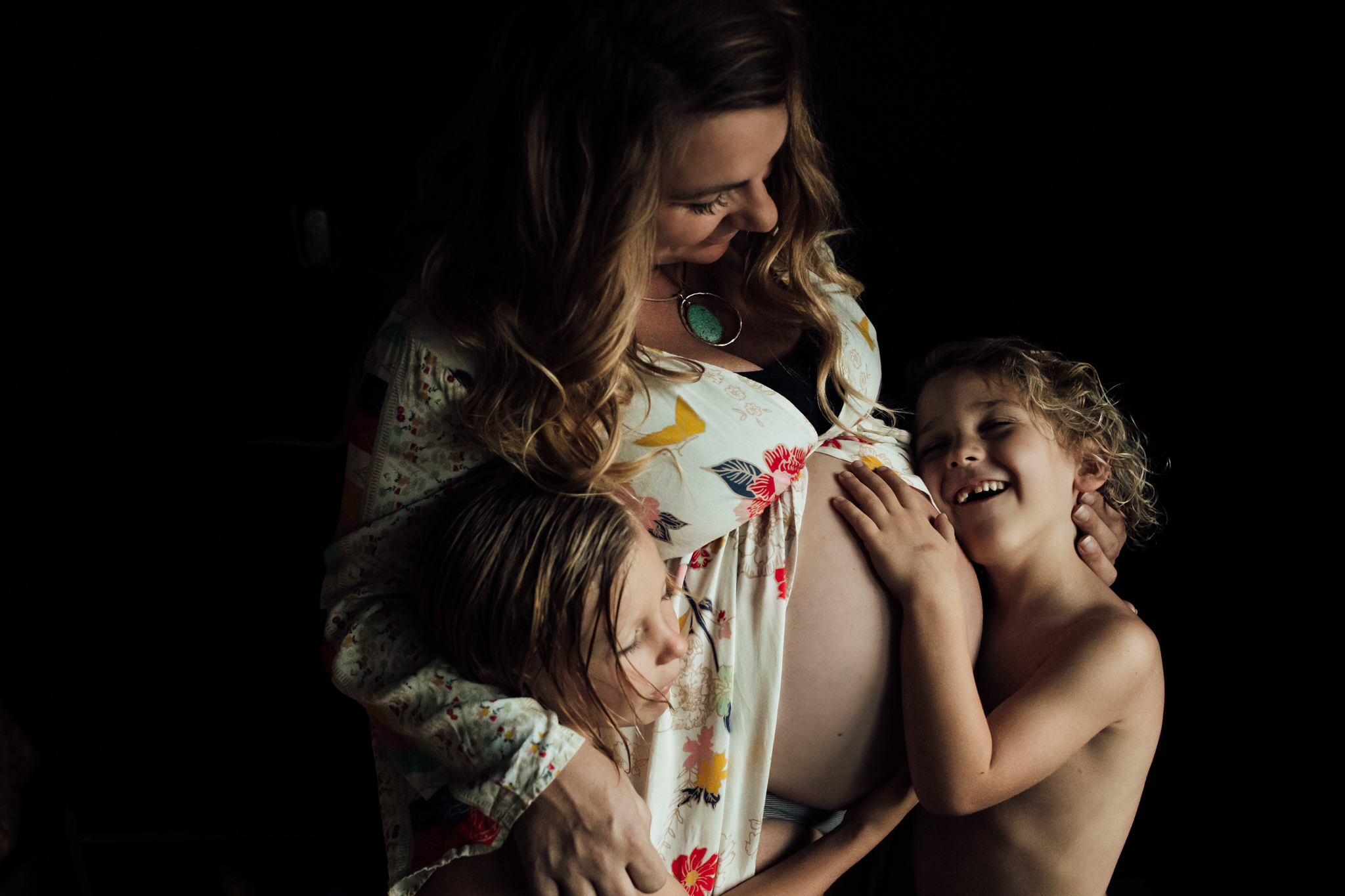 birth-photography-documentary-family-photographer-29.jpg