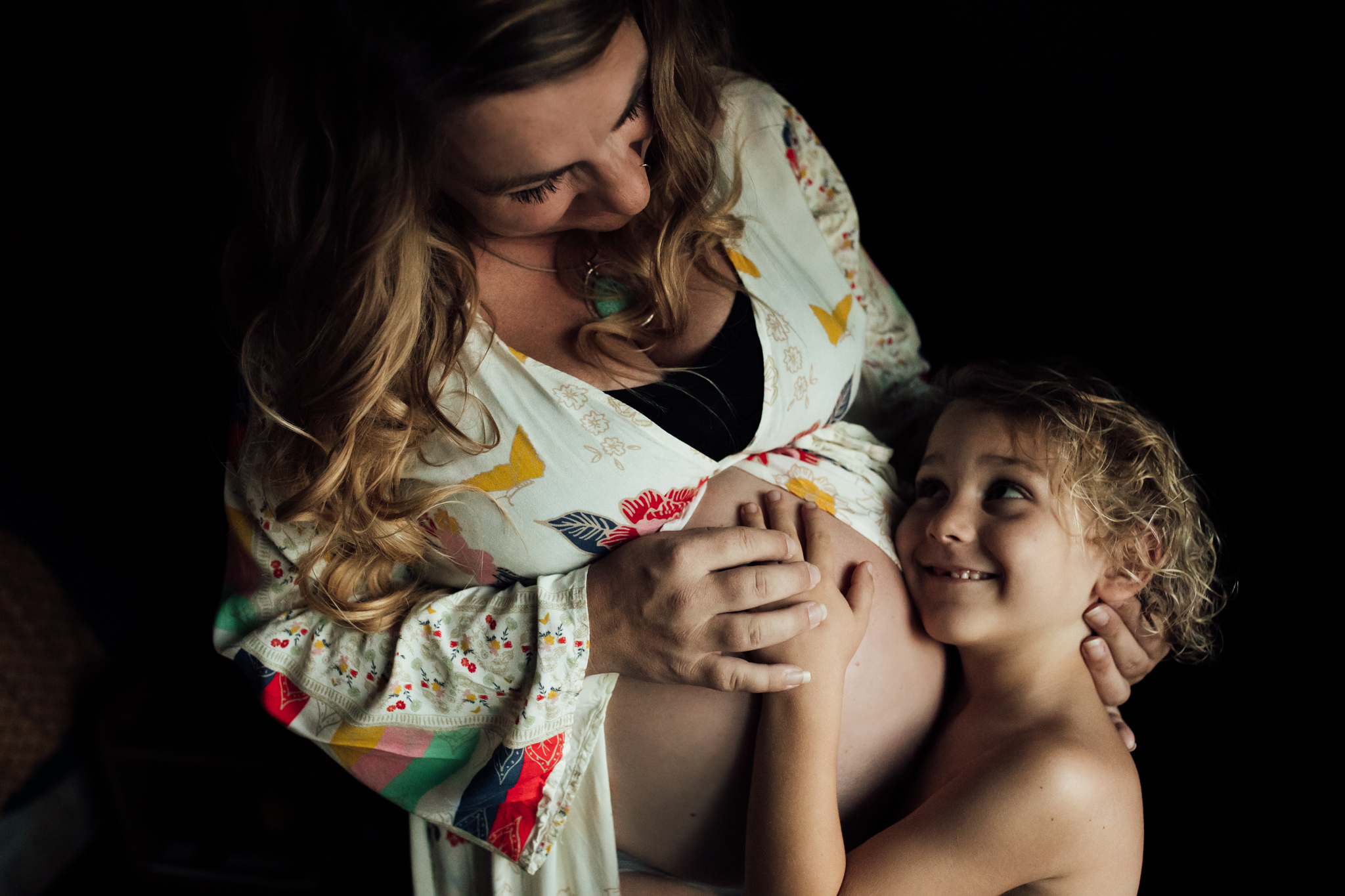 birth-photography-documentary-family-photographer-31.jpg