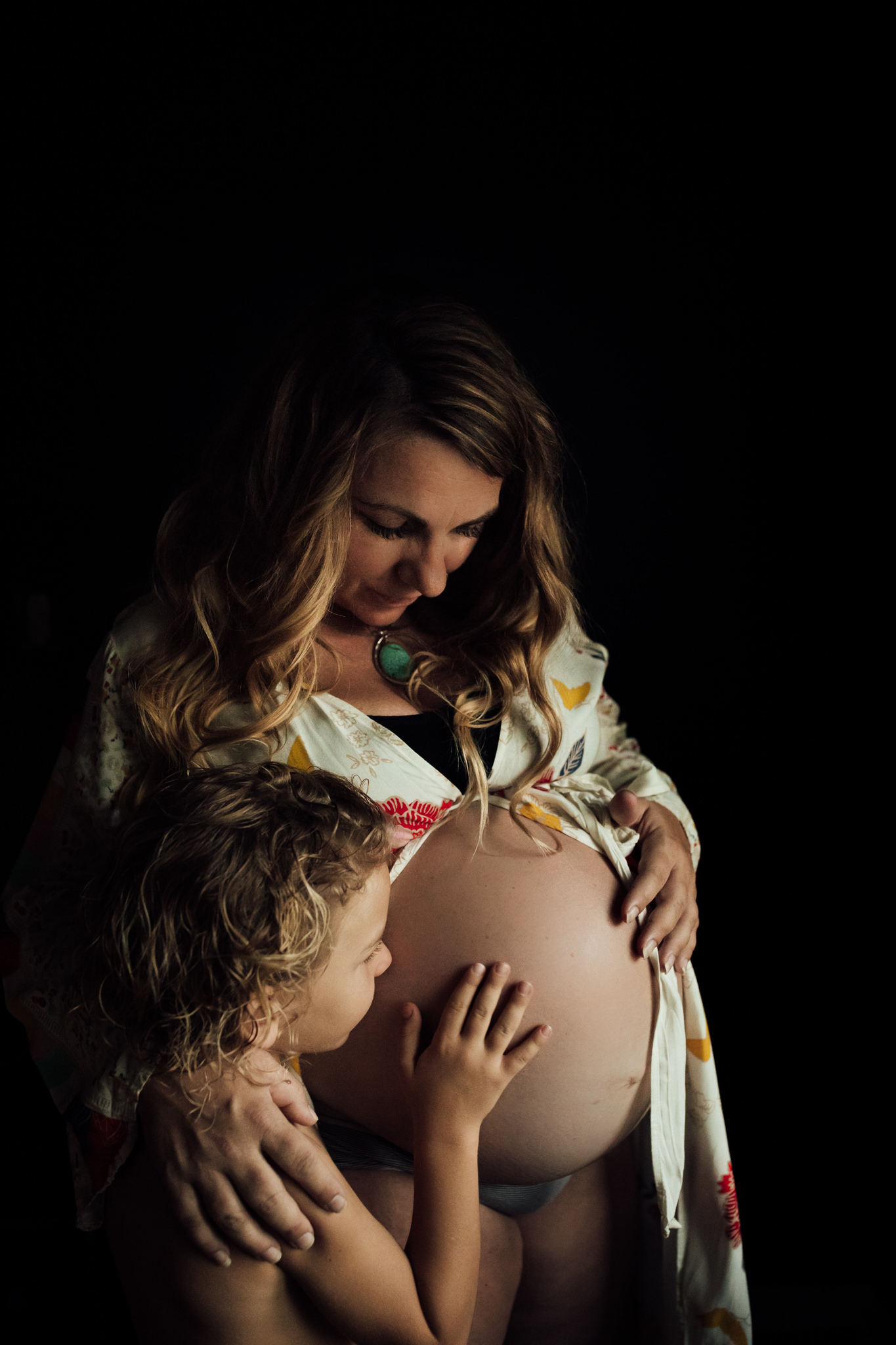 birth-photography-documentary-family-photographer-34.jpg