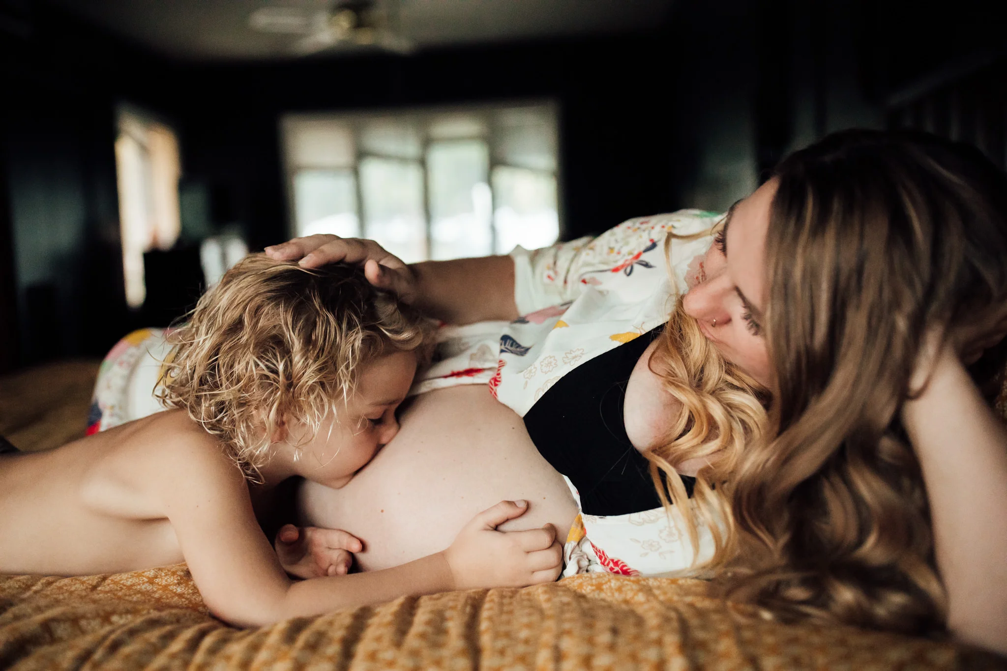 birth-photography-documentary-family-photographer-40.jpg