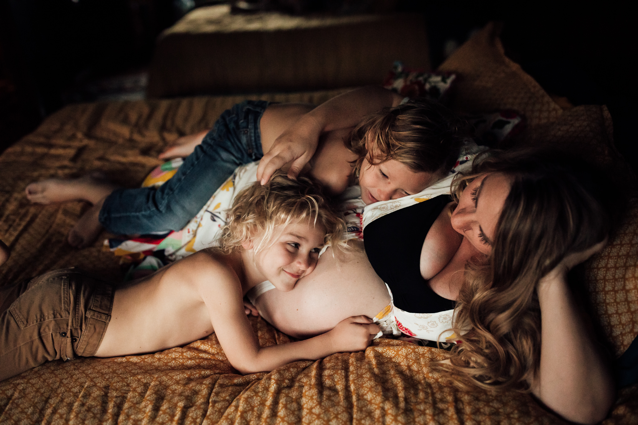 birth-photography-documentary-family-photographer-45.jpg