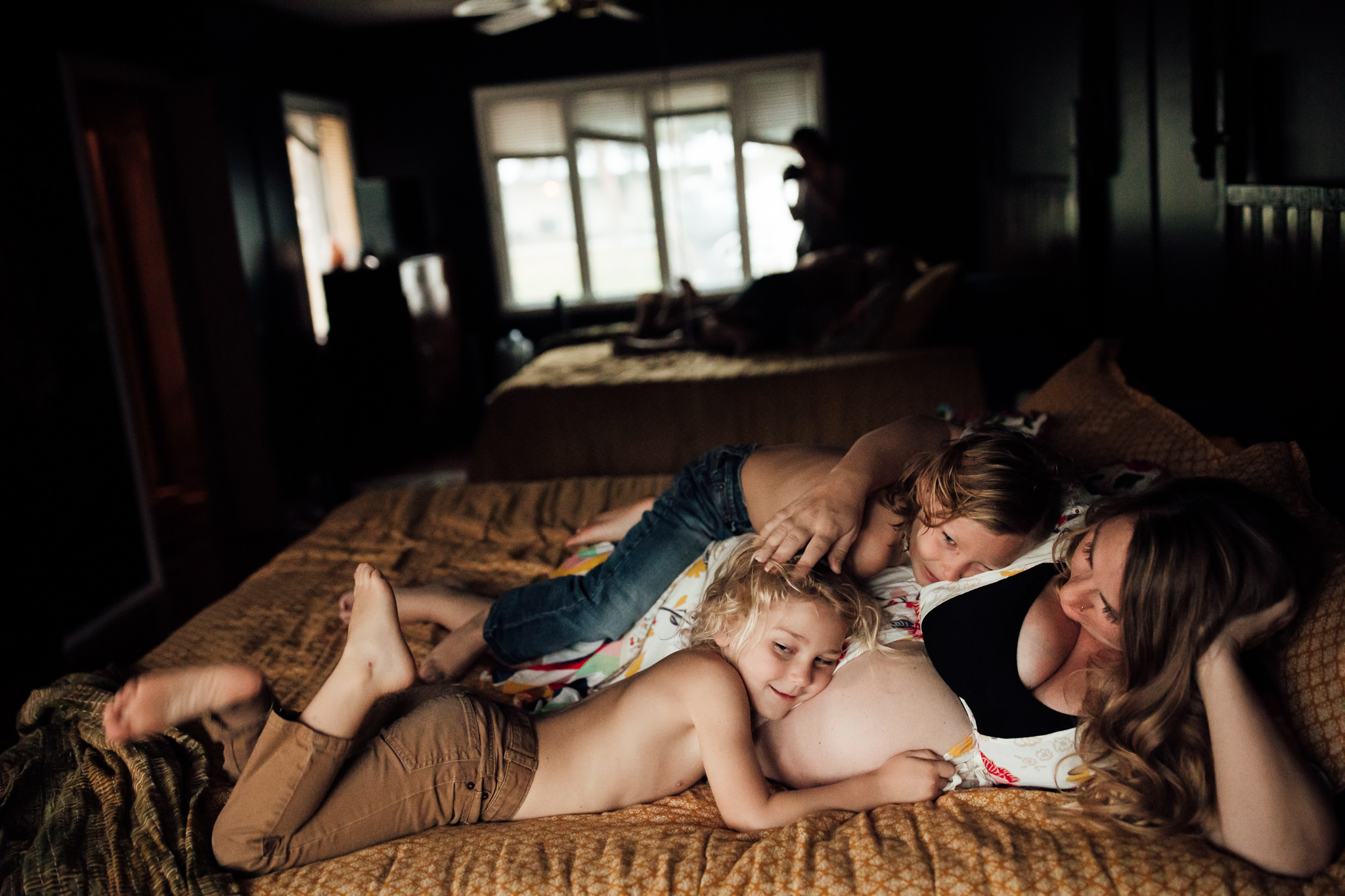birth-photography-documentary-family-photographer-46.jpg