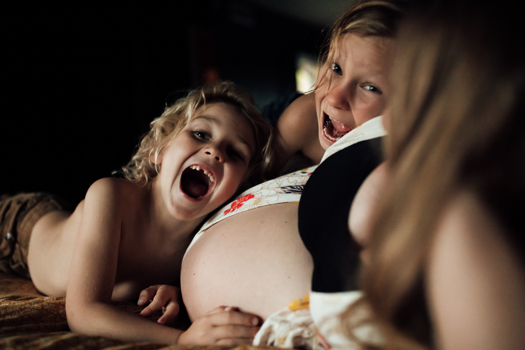 birth-photography-documentary-family-photographer-51.jpg