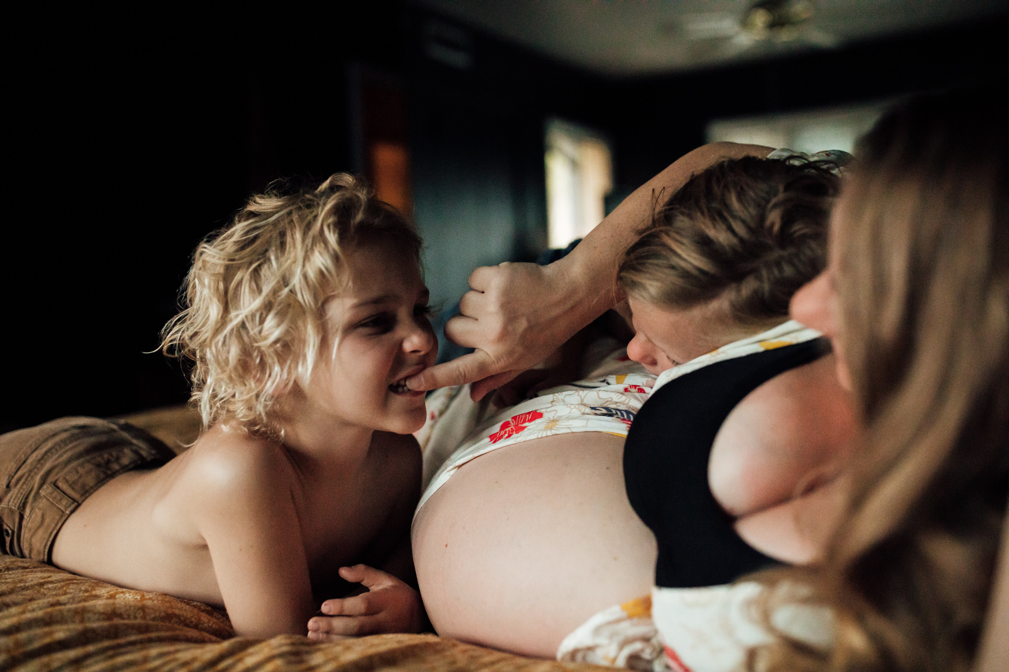 birth-photography-documentary-family-photographer-55.jpg