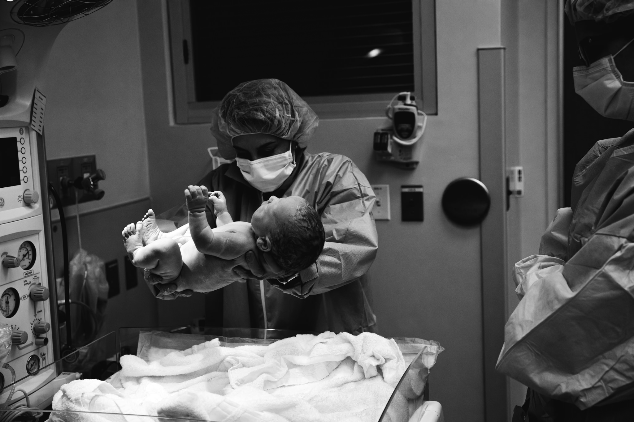 birth-photography-documentary-family-photographer-72.jpg