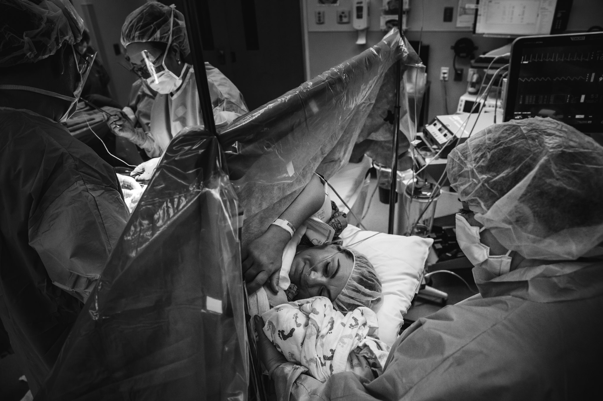 birth-photography-documentary-family-photographer-84.jpg