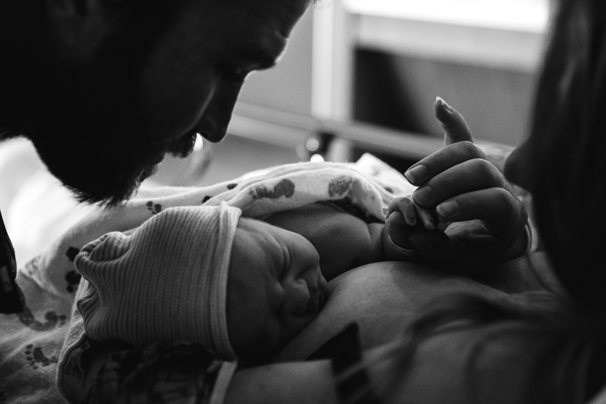 birth-photography-documentary-family-photographer-116.jpg