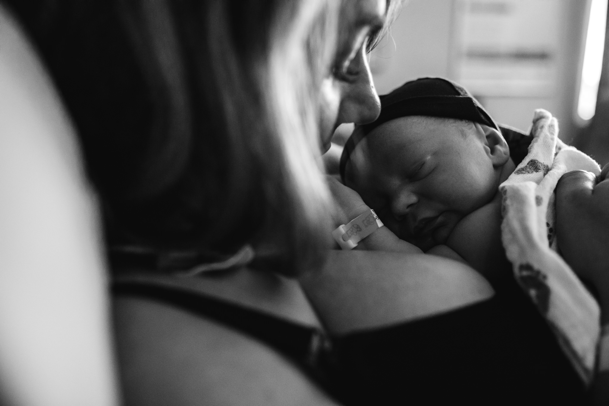 birth-photography-documentary-family-photographer-119.jpg