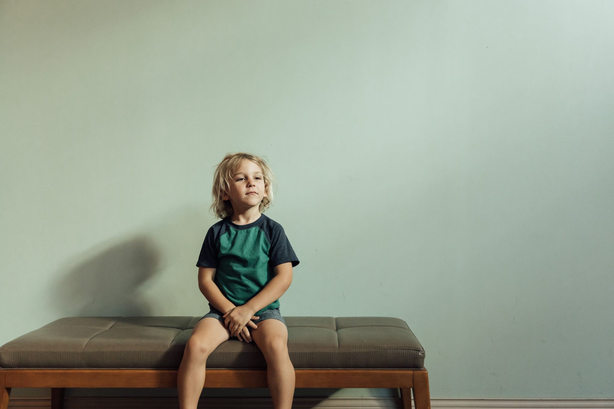 birth-photography-documentary-family-photographer-134.jpg