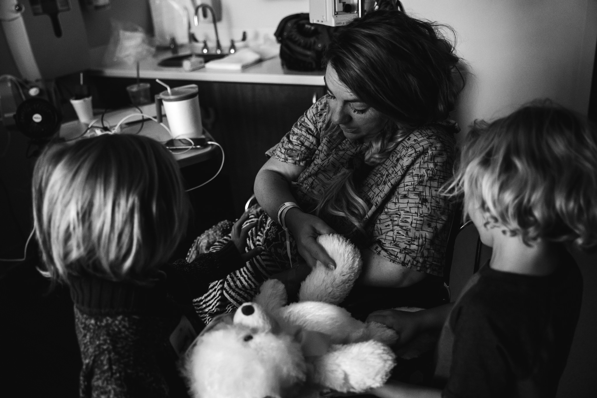 birth-photography-documentary-family-photographer-144.jpg