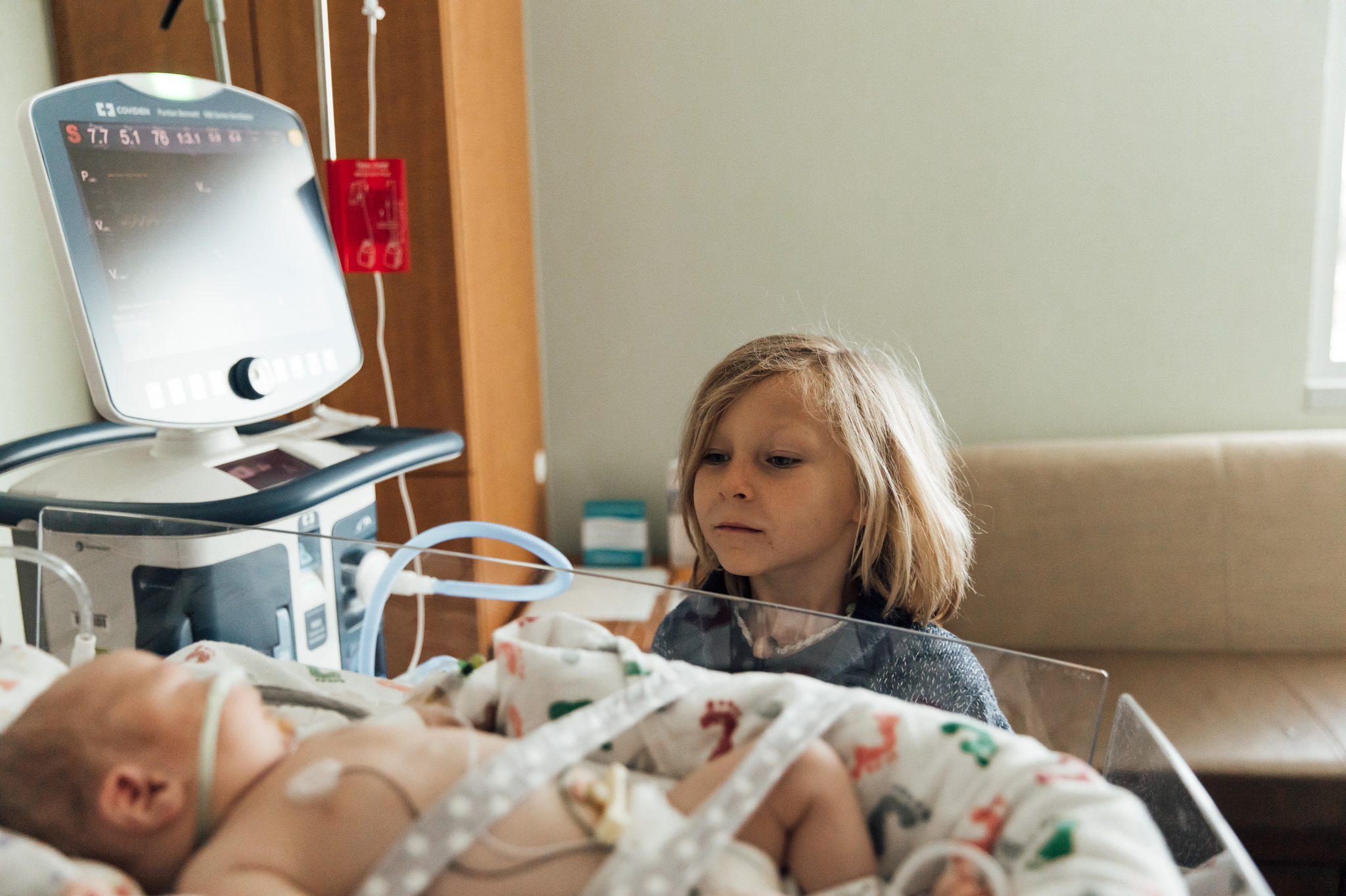 birth-photography-documentary-family-photographer-163.jpg