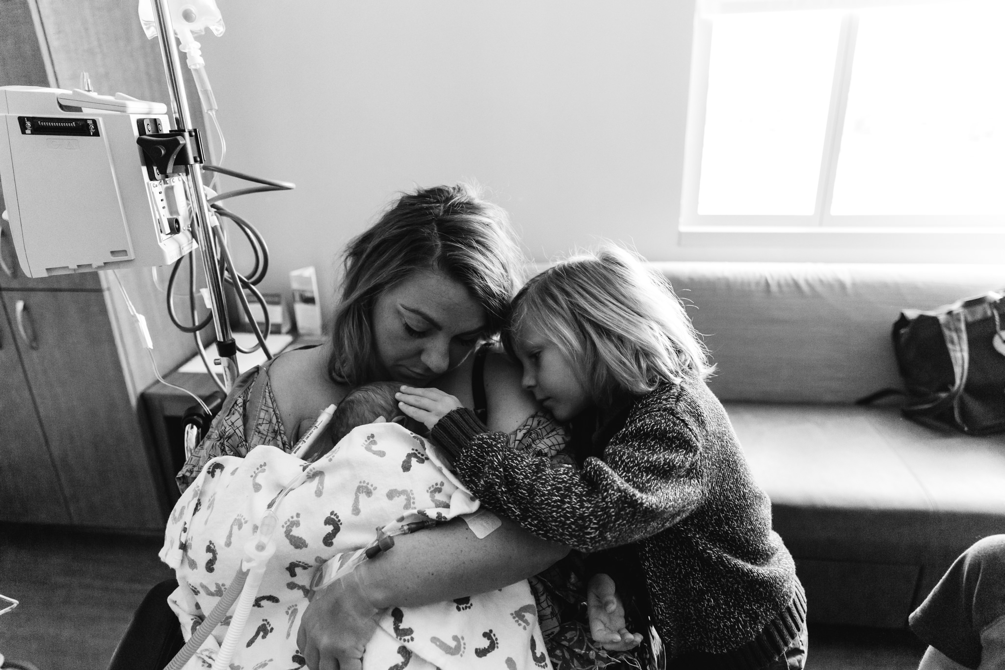 birth-photography-documentary-family-photographer-187.jpg