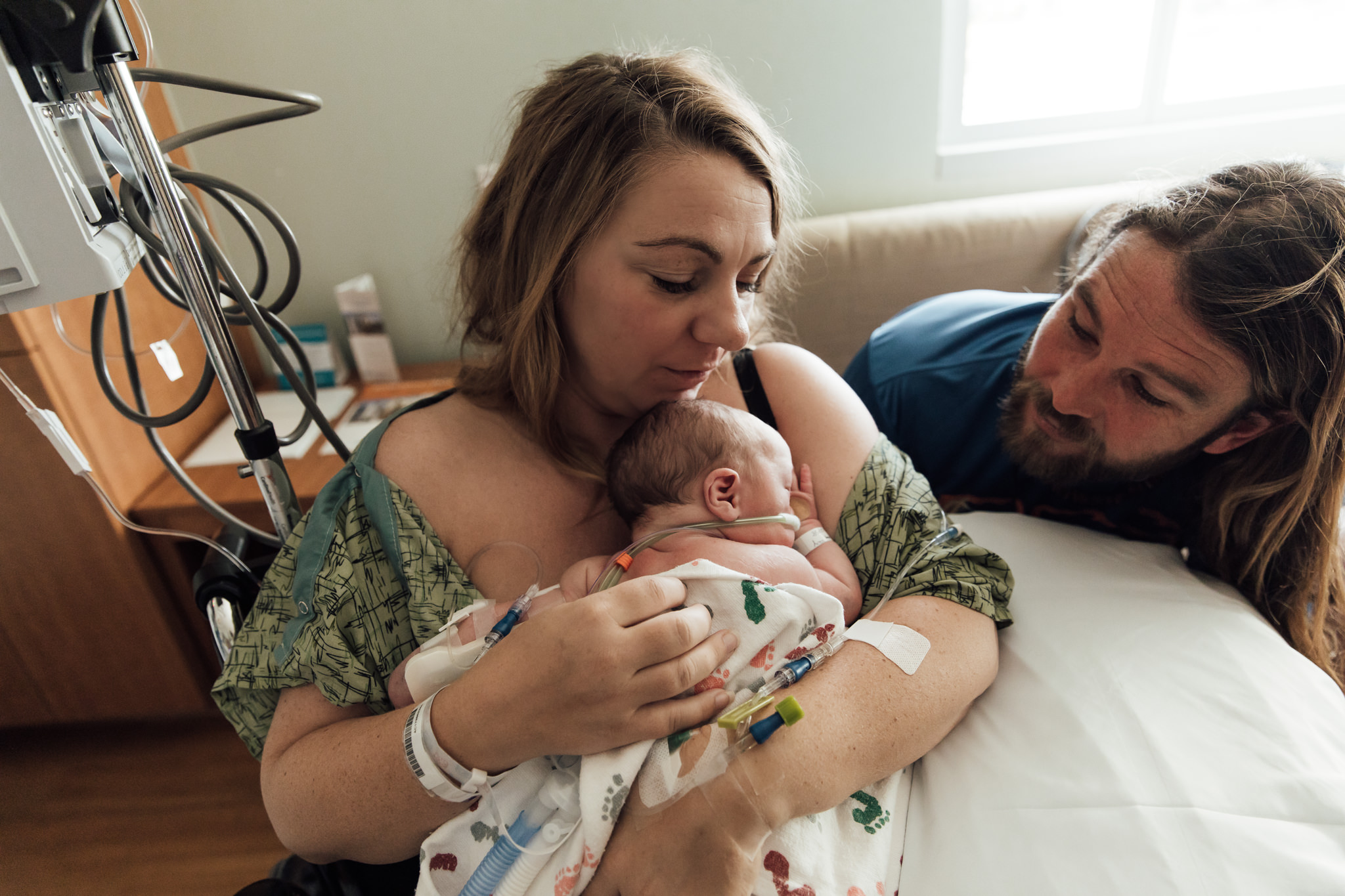 birth-photography-documentary-family-photographer-198.jpg