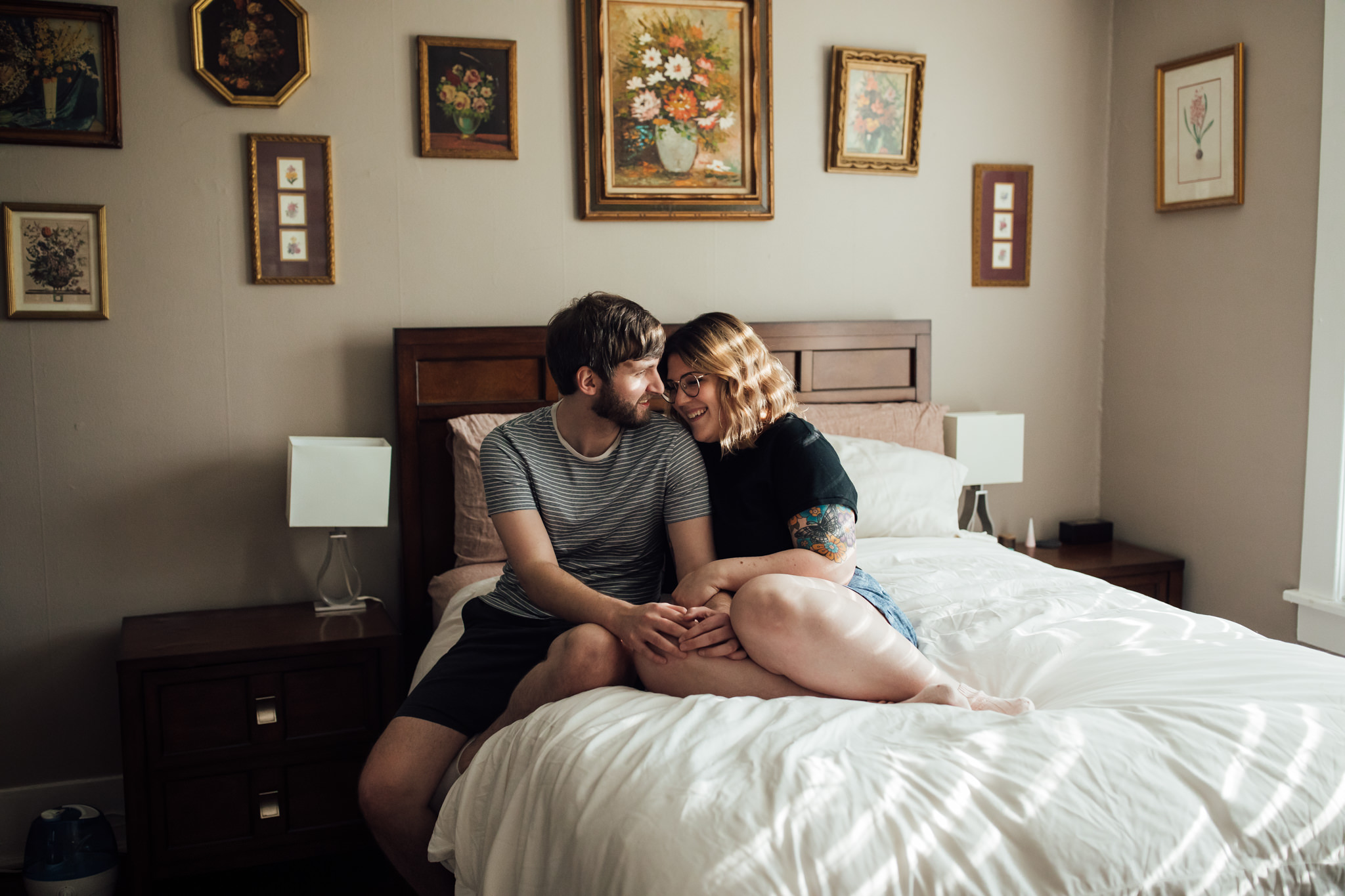 midtown-engagement-pictures-thewarmtharoundyou-memphis-wedding-photographers-alex-matt-33.jpg