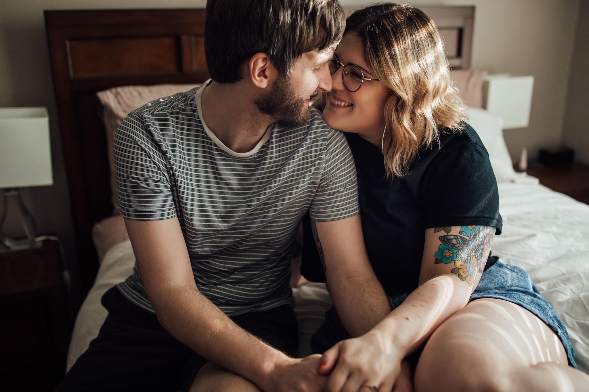 midtown-engagement-pictures-thewarmtharoundyou-memphis-wedding-photographers-alex-matt-37.jpg