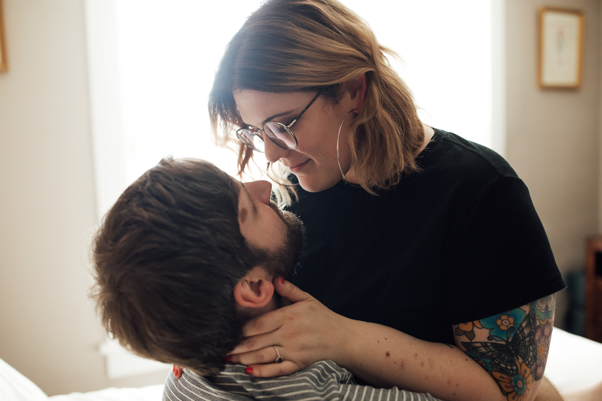 midtown-engagement-pictures-thewarmtharoundyou-memphis-wedding-photographers-alex-matt-26.jpg