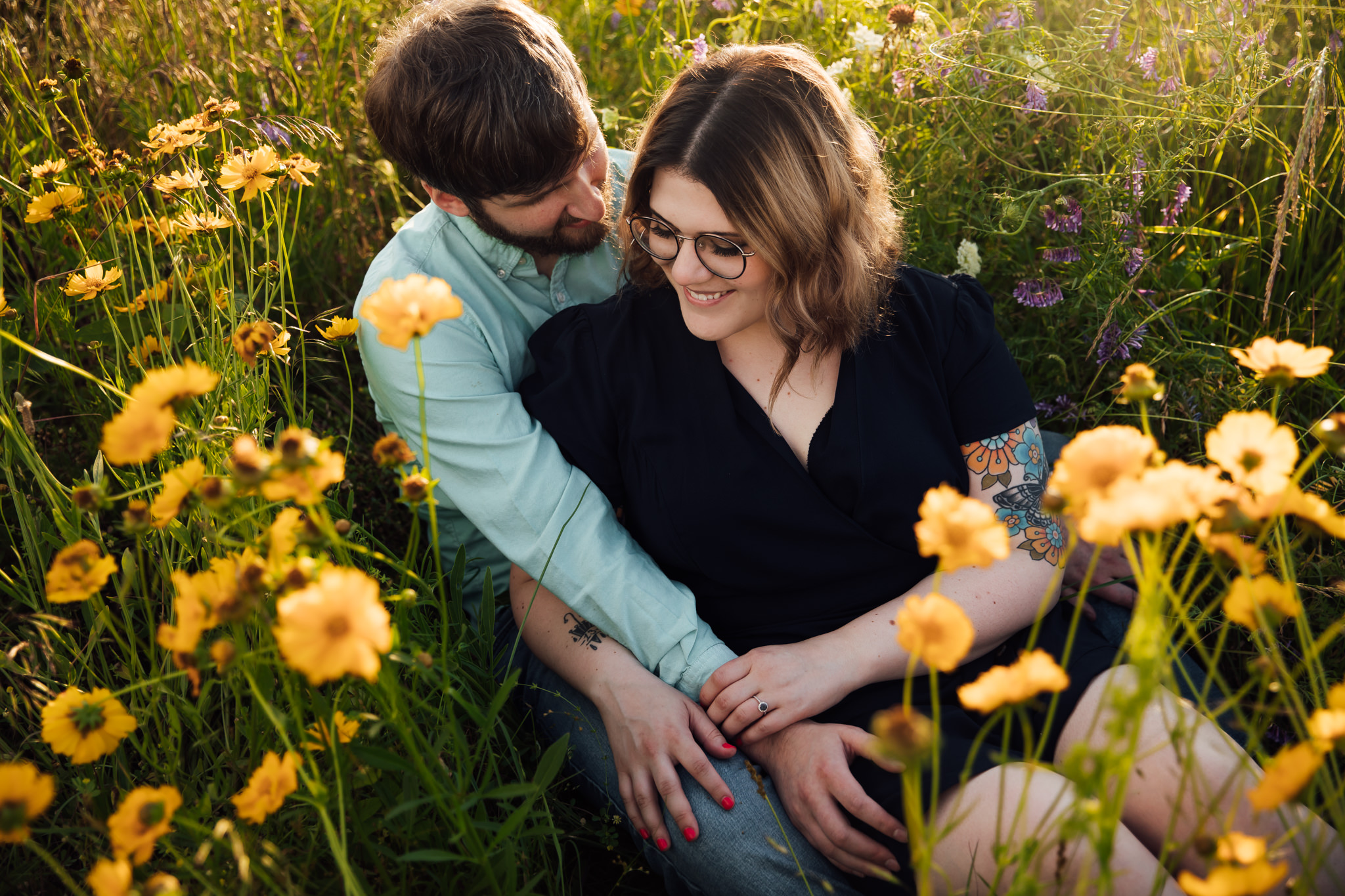 midtown-engagement-pictures-thewarmtharoundyou-memphis-wedding-photographers-alex-matt-55.jpg