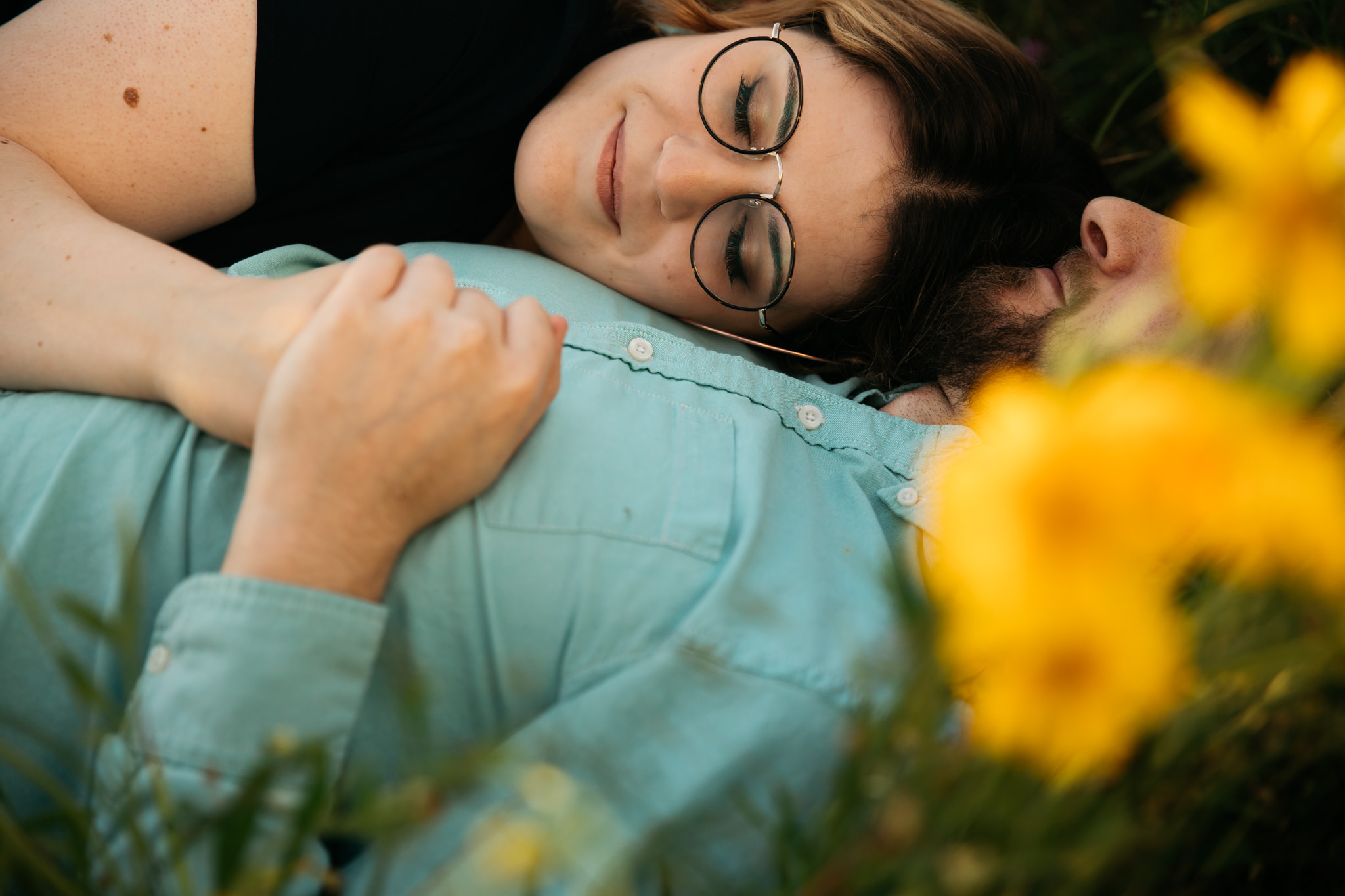 midtown-engagement-pictures-thewarmtharoundyou-memphis-wedding-photographers-alex-matt-65.jpg