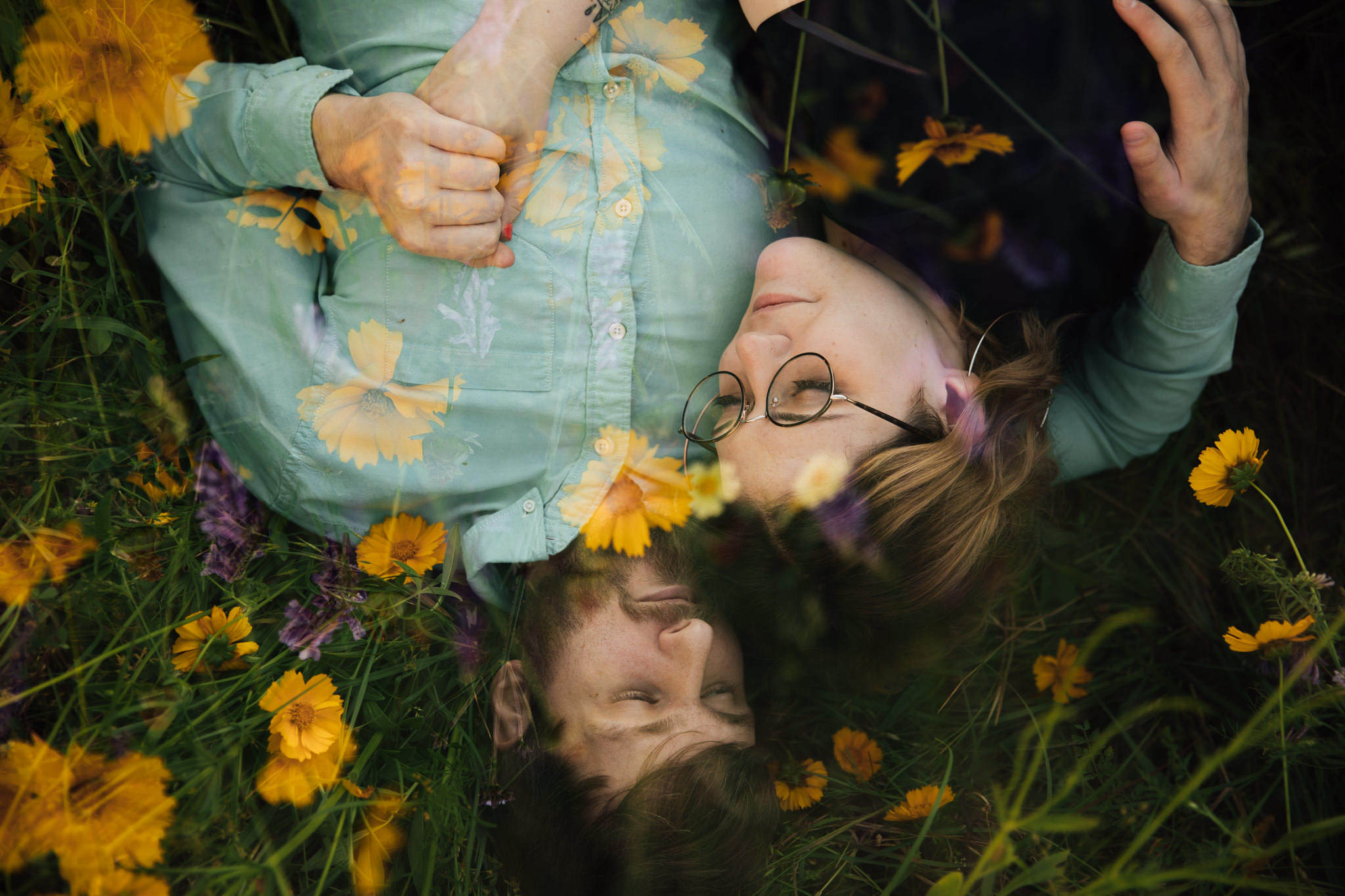midtown-engagement-pictures-thewarmtharoundyou-memphis-wedding-photographers-alex-matt-69.jpg
