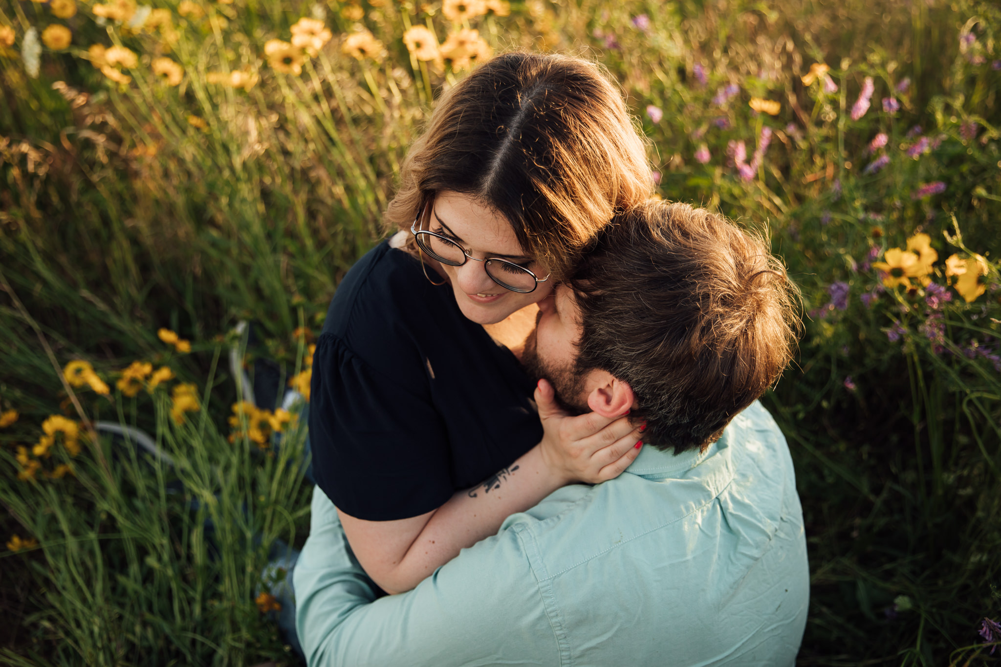 midtown-engagement-pictures-thewarmtharoundyou-memphis-wedding-photographers-alex-matt-79.jpg