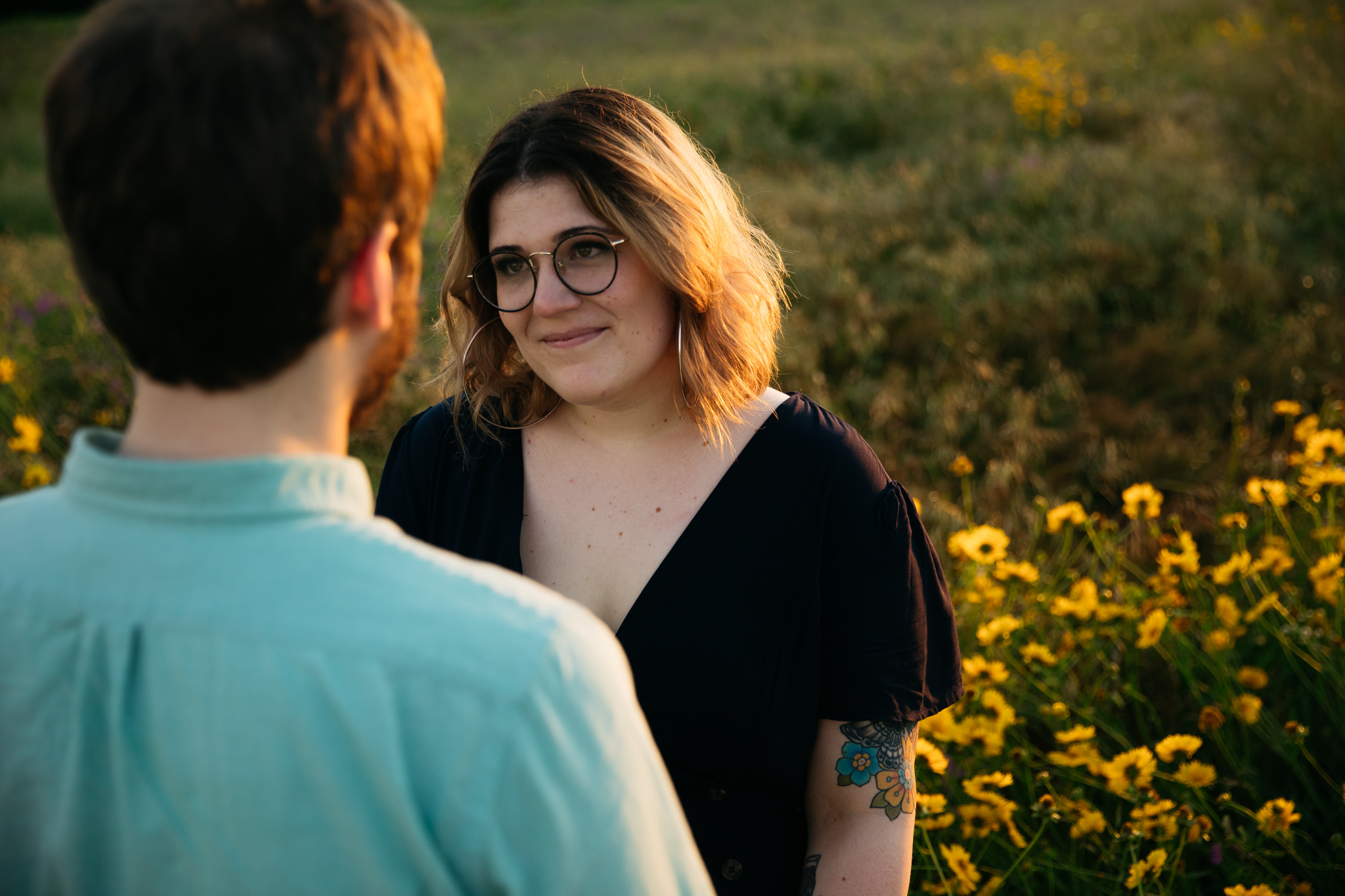 midtown-engagement-pictures-thewarmtharoundyou-memphis-wedding-photographers-alex-matt-97.jpg