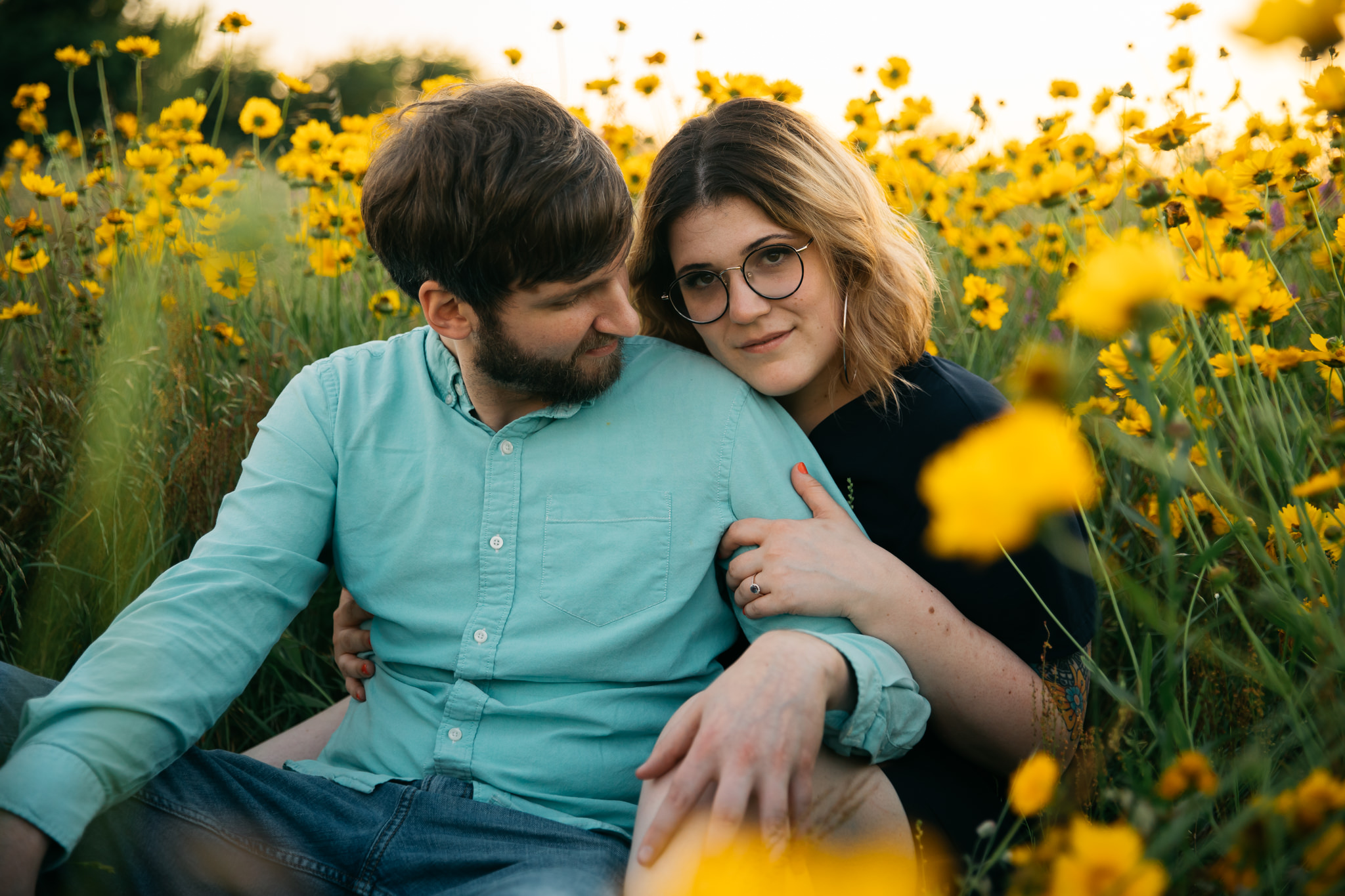 midtown-engagement-pictures-thewarmtharoundyou-memphis-wedding-photographers-alex-matt-104.jpg