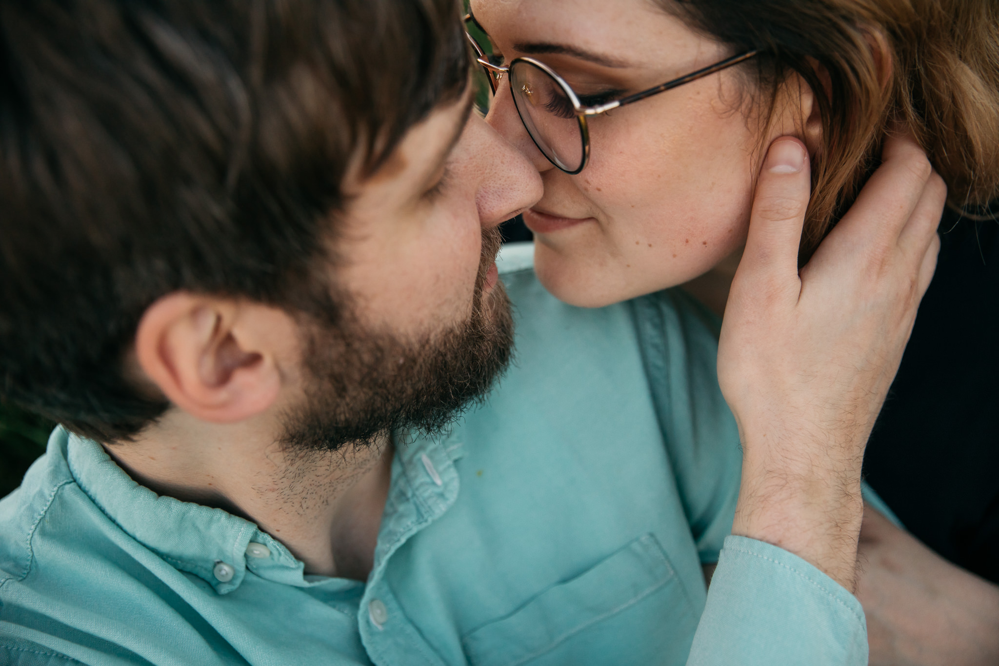 midtown-engagement-pictures-thewarmtharoundyou-memphis-wedding-photographers-alex-matt-107.jpg
