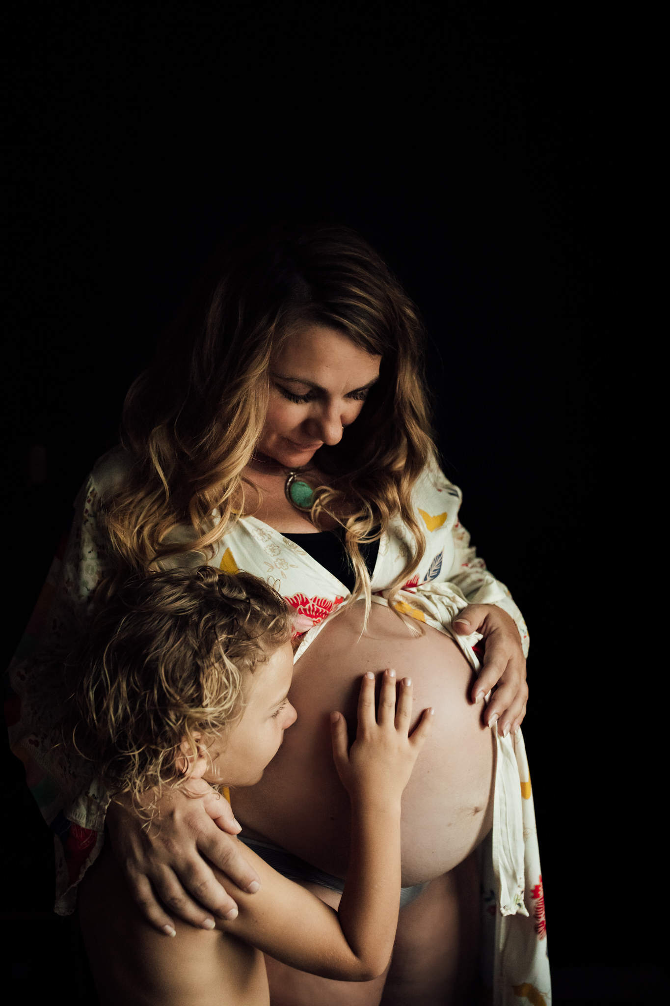 birth-photography-documentary-family-photographer-35.jpg