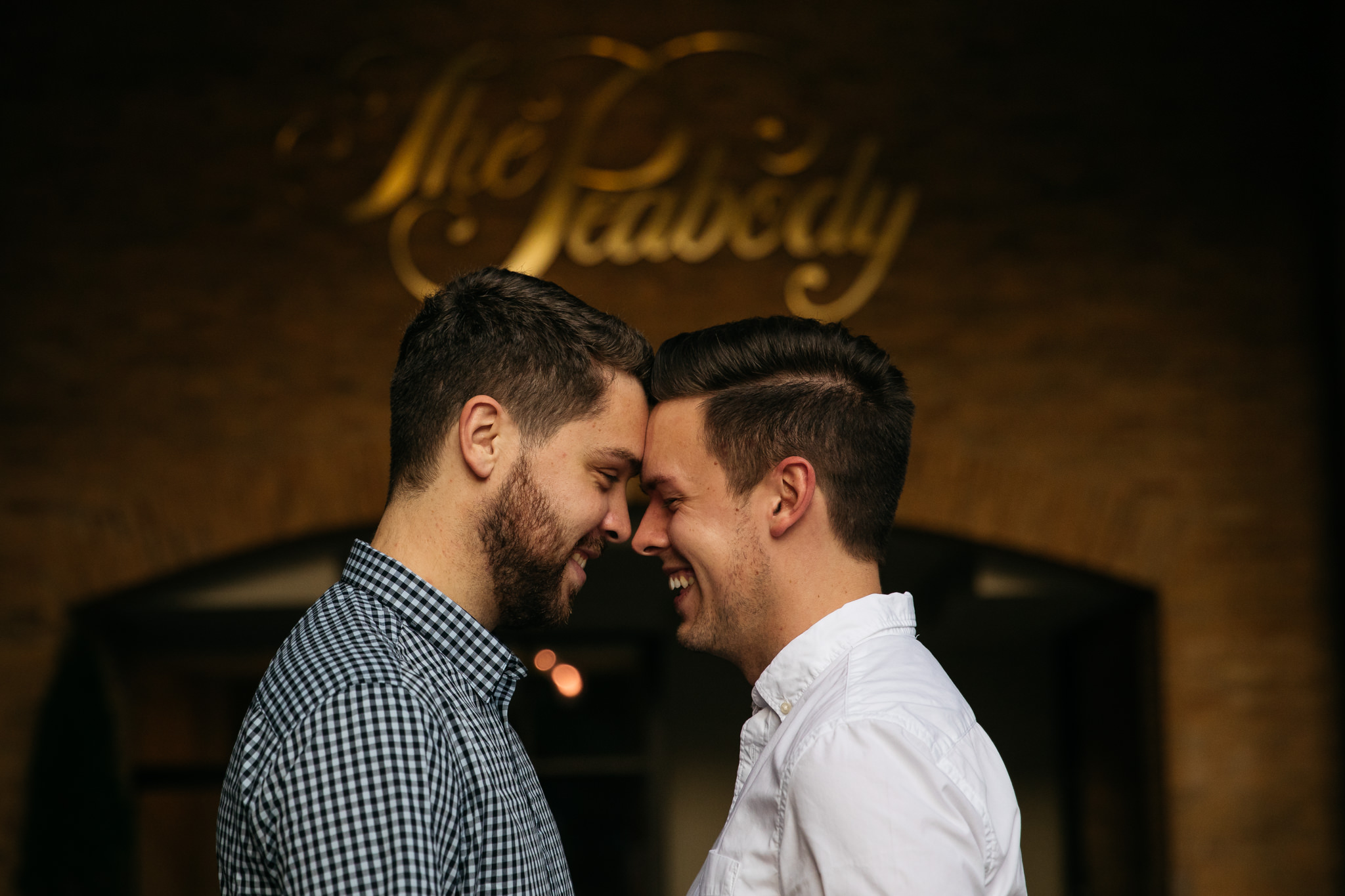 peabody-engagement-pictures-downtown-memphis-thewarmtharoundyou-shelby-alex-41.jpg